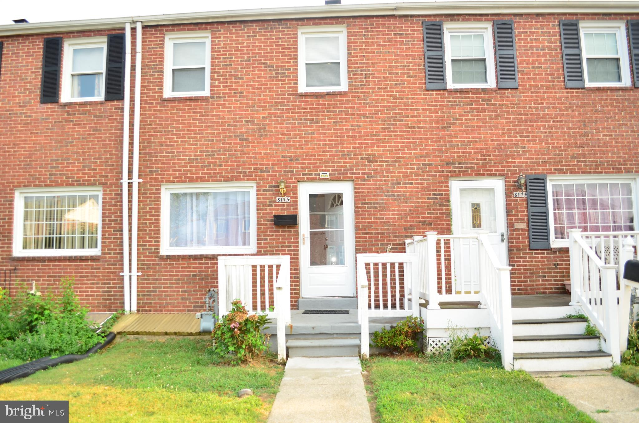 GRAY HAVEN - Residential