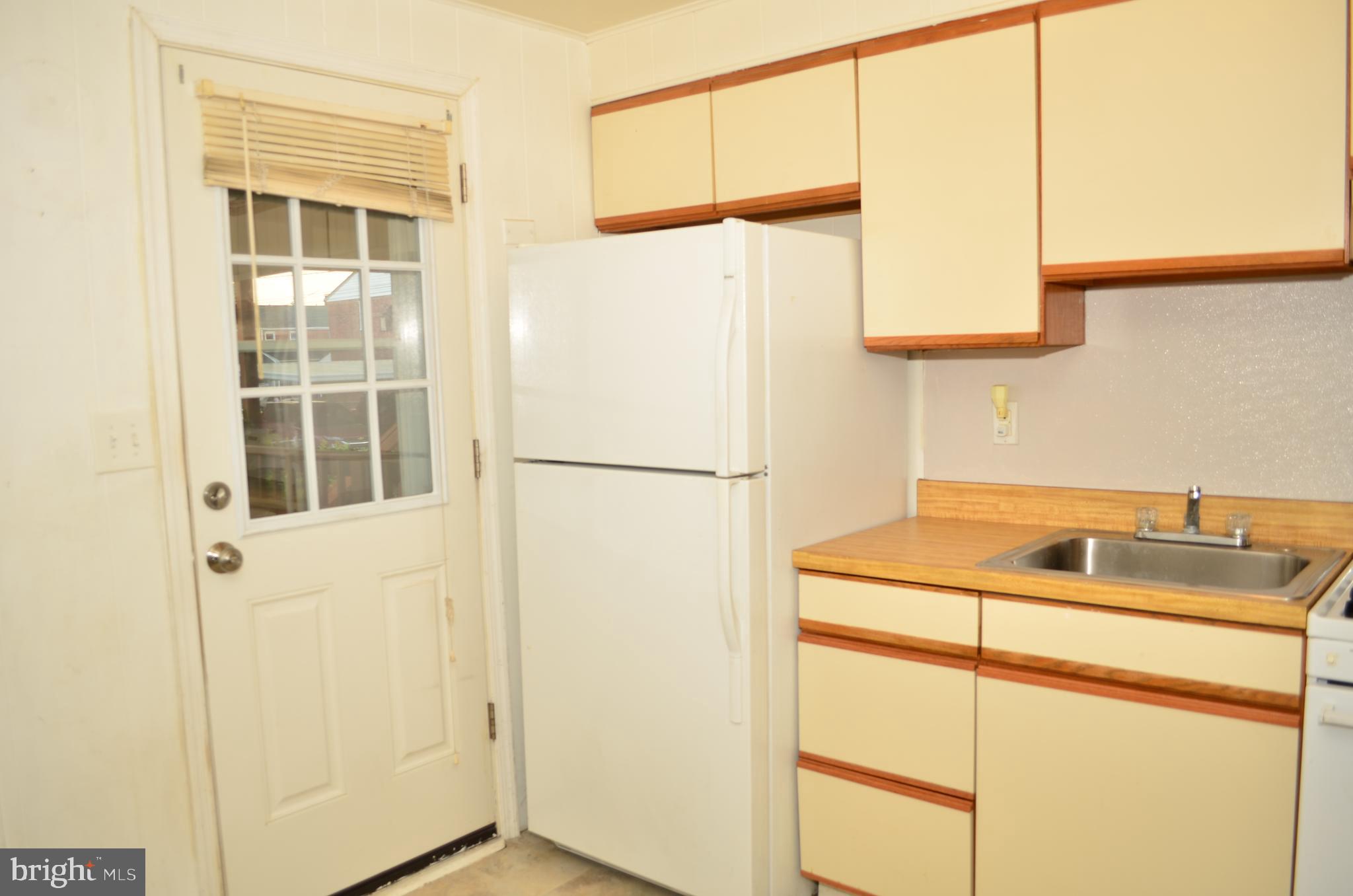 GRAY HAVEN - Residential