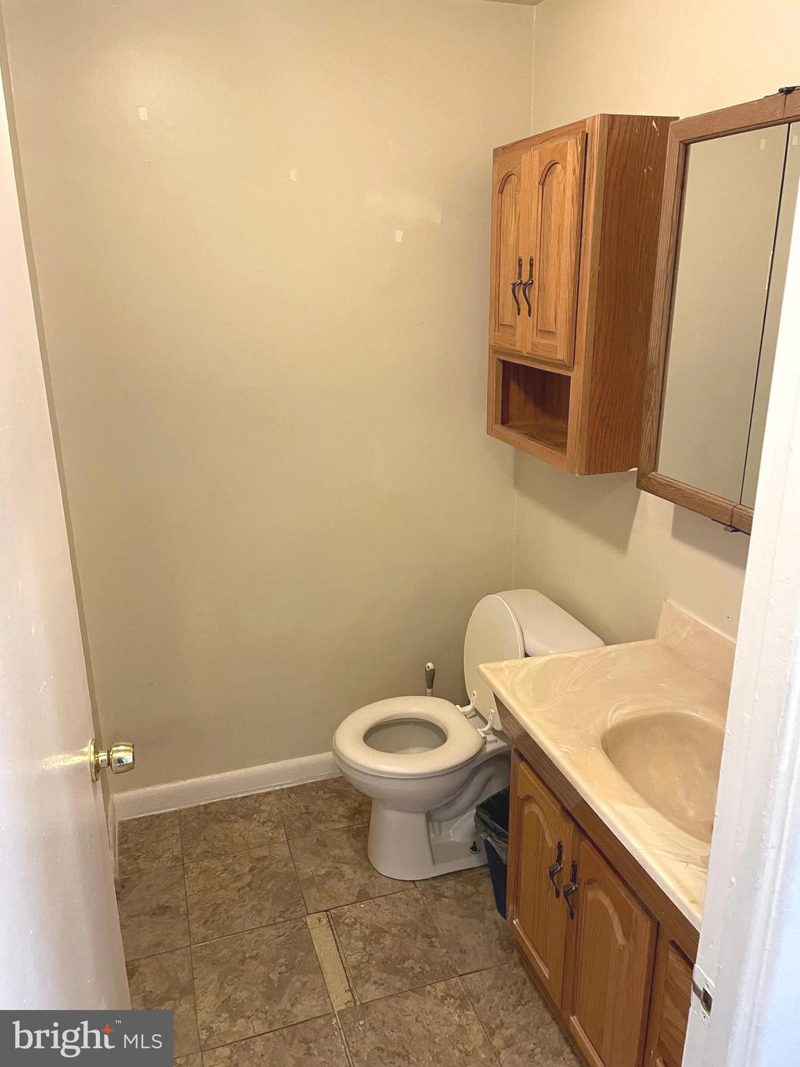 GRAY HAVEN - Residential