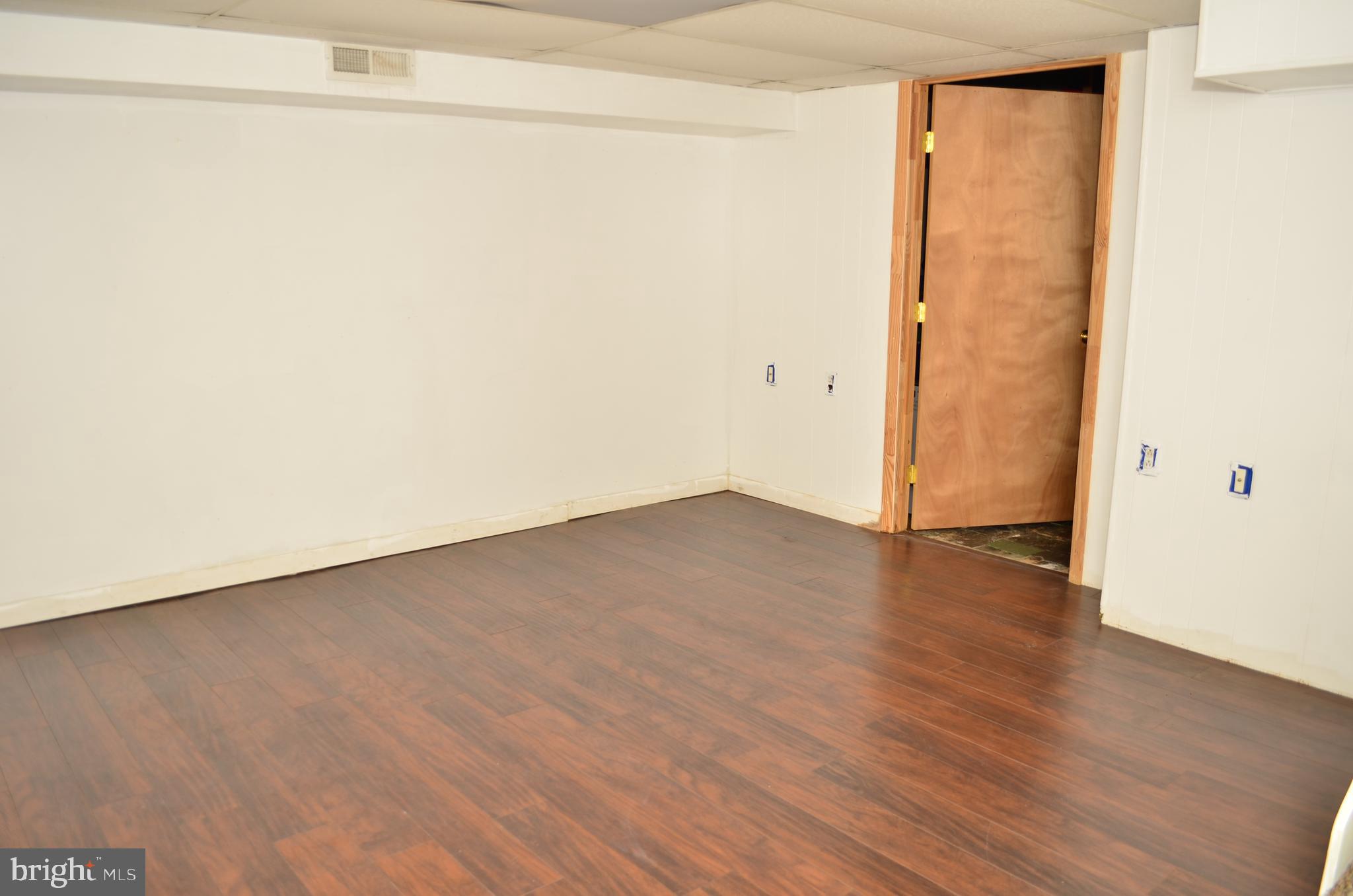 GRAY HAVEN - Residential