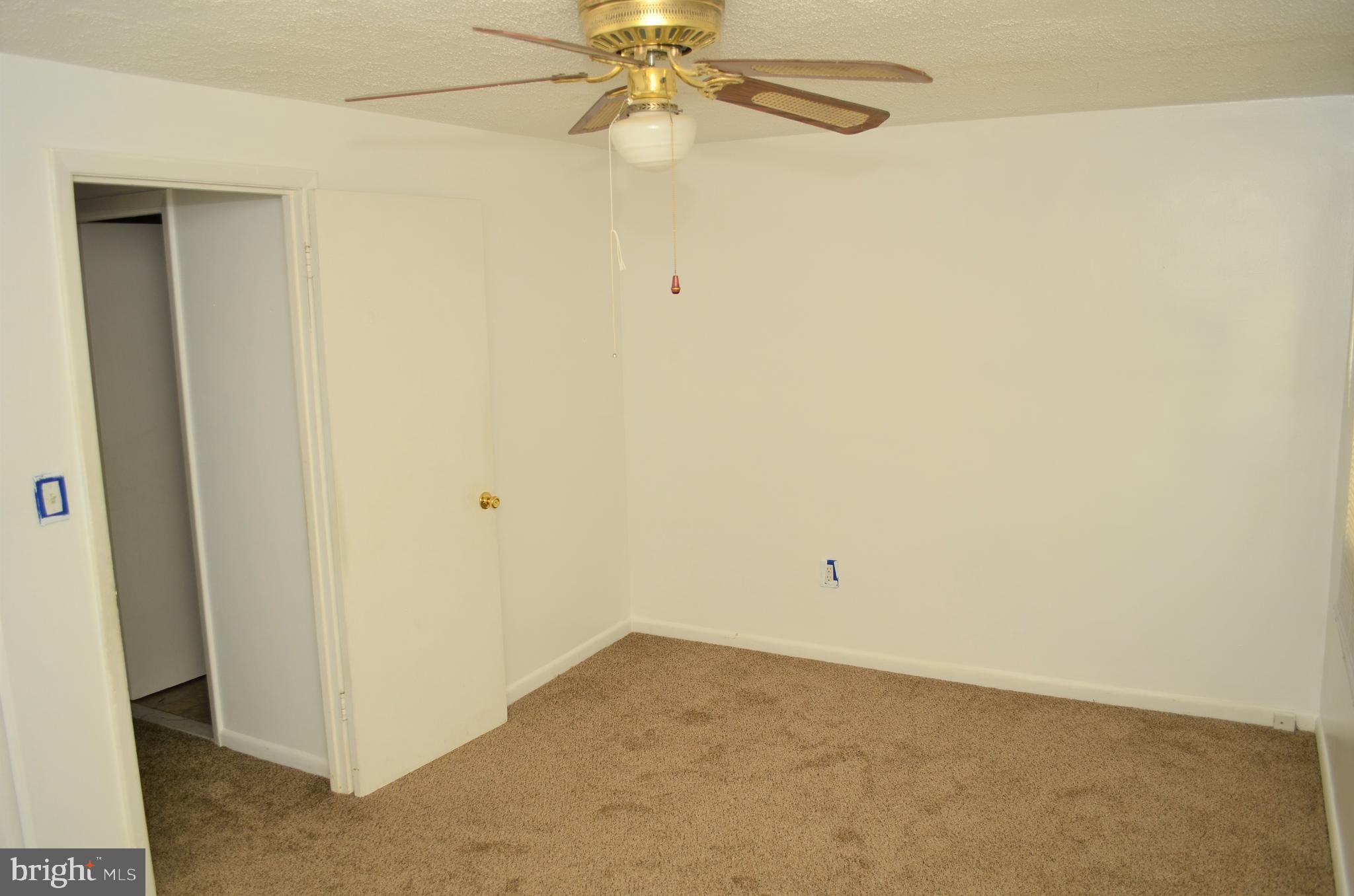 GRAY HAVEN - Residential