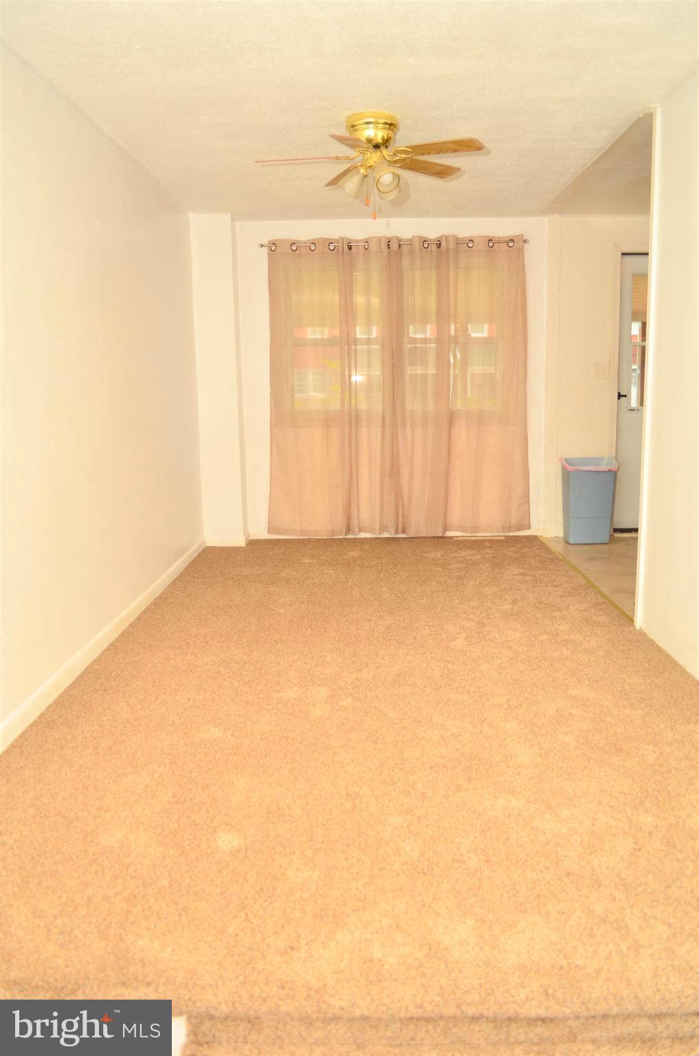 GRAY HAVEN - Residential