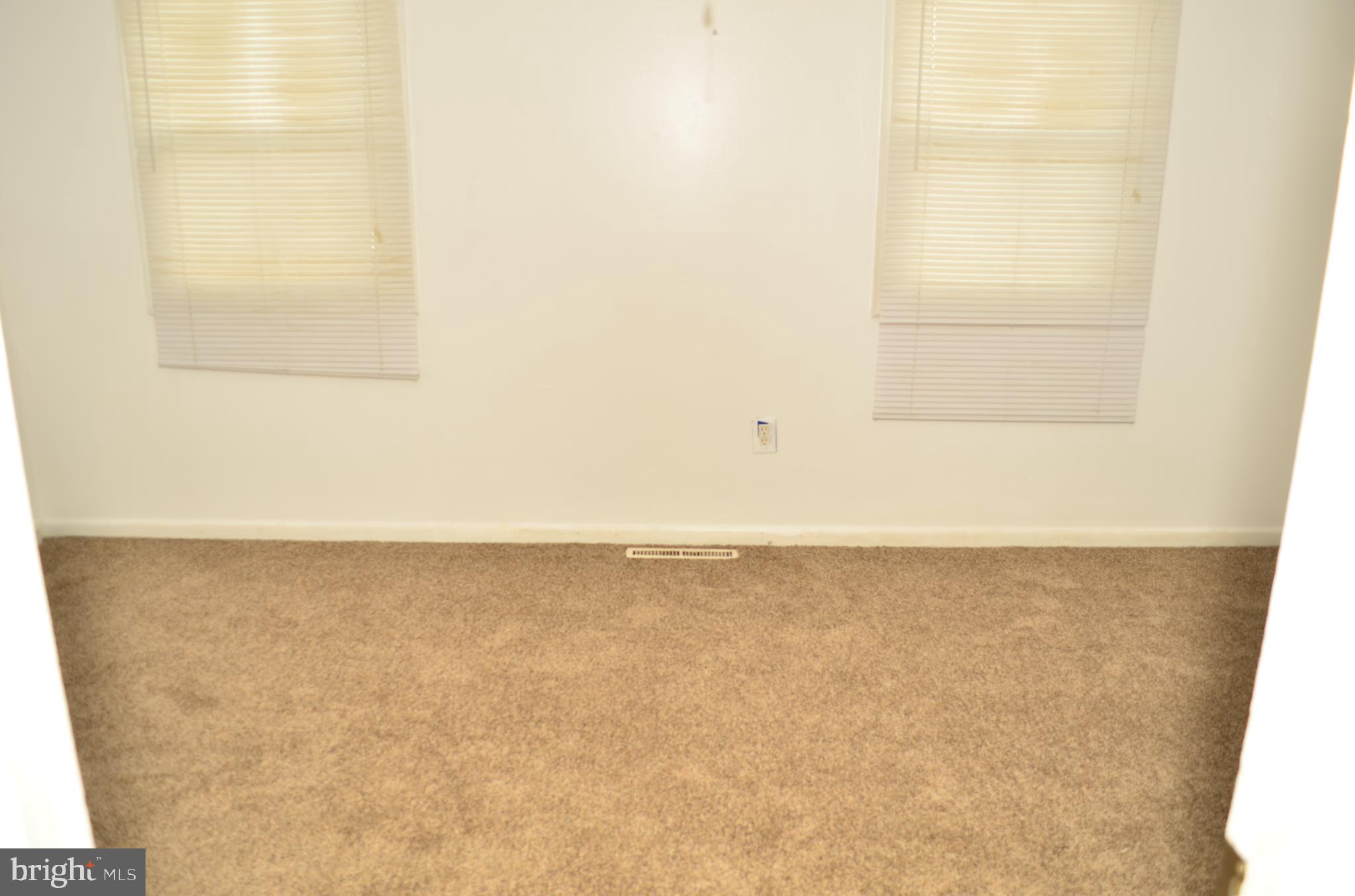 GRAY HAVEN - Residential