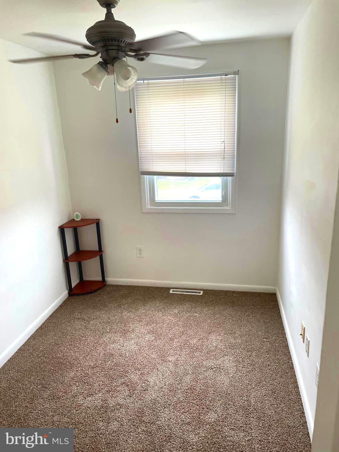 GRAY HAVEN - Residential