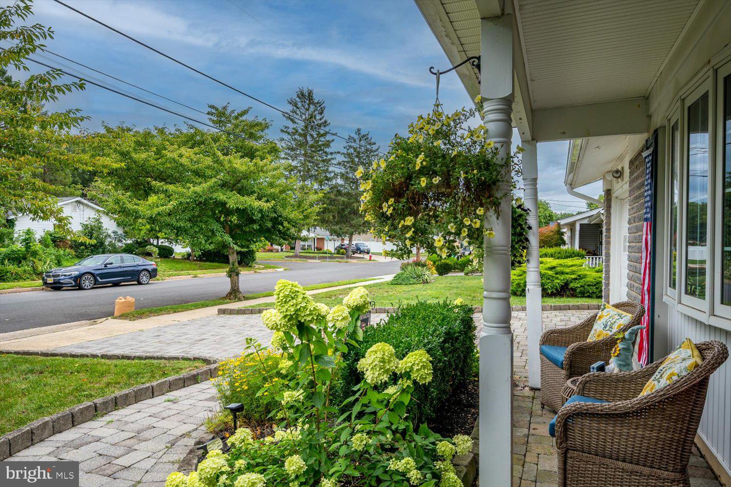 10 FOREST PARK TERRACE