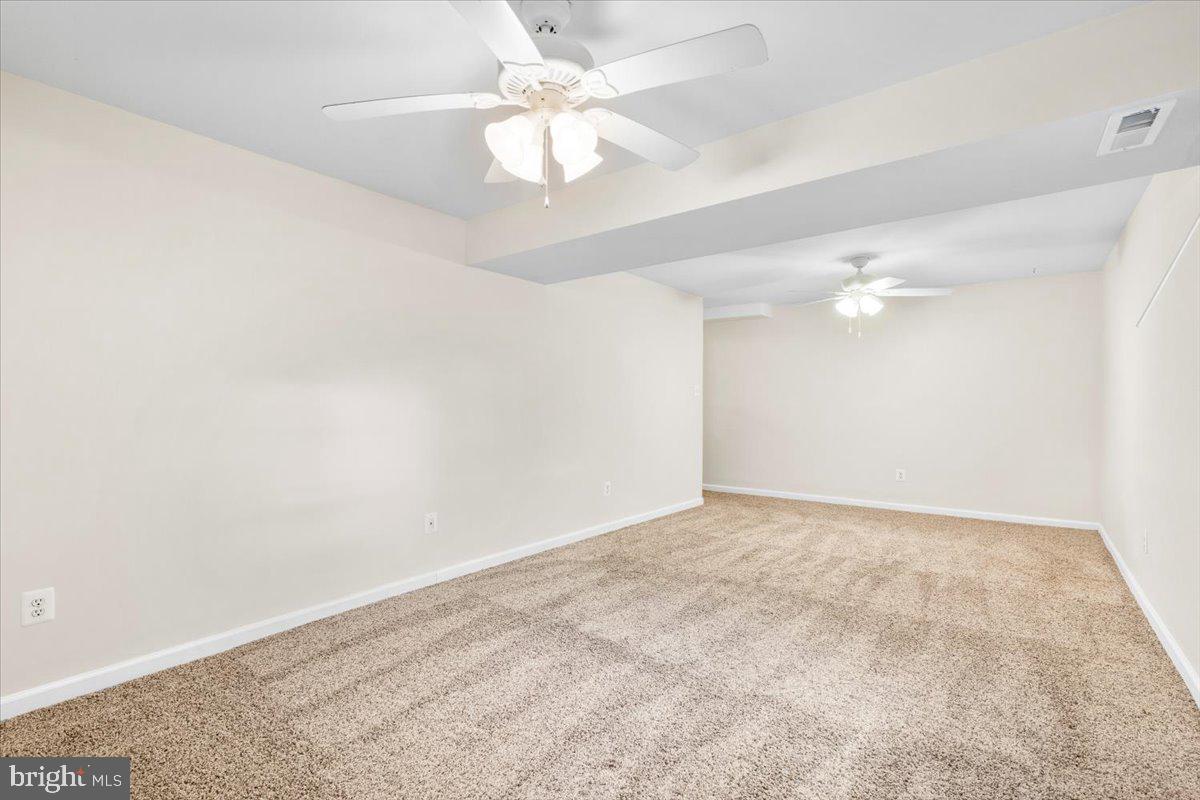 WOODLAND PARK - Residential