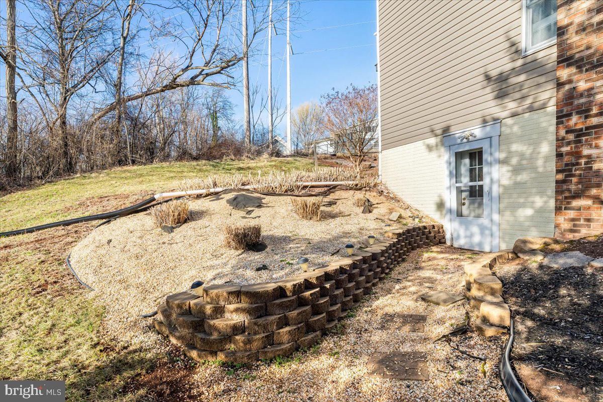 WOODLAND PARK - Residential