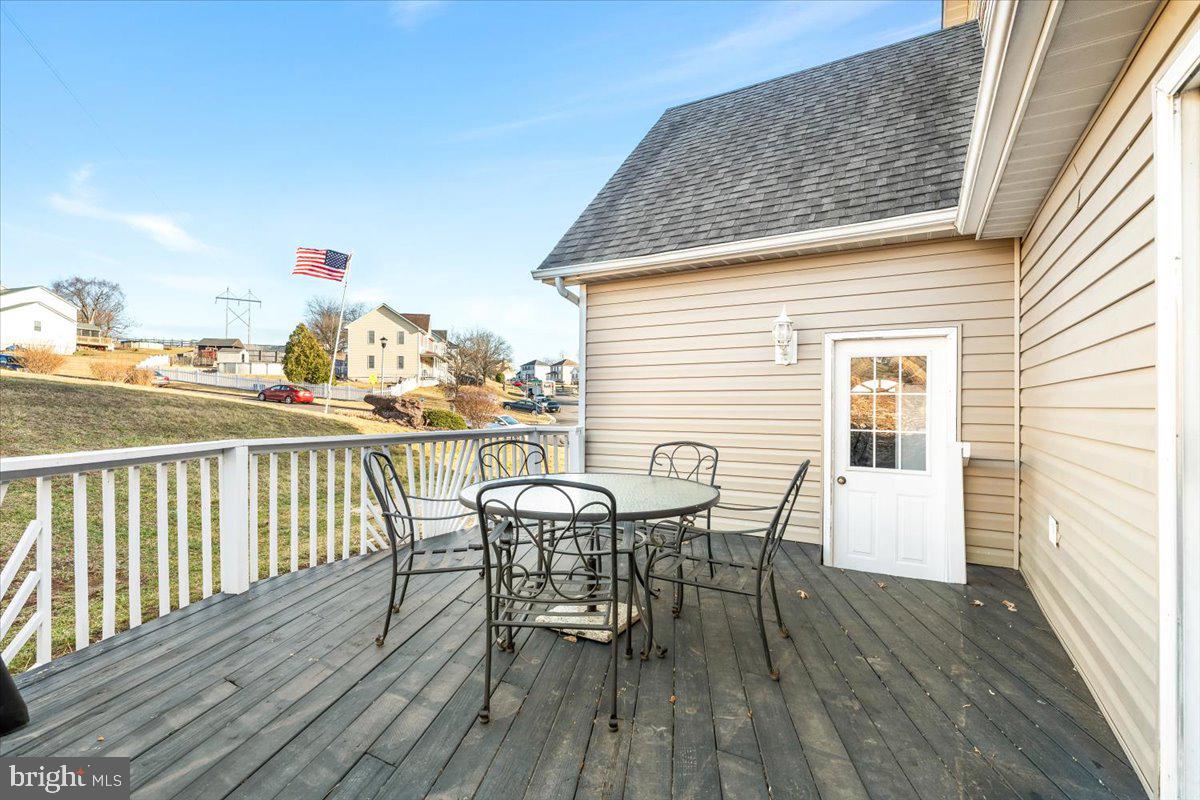 WOODLAND PARK - Residential