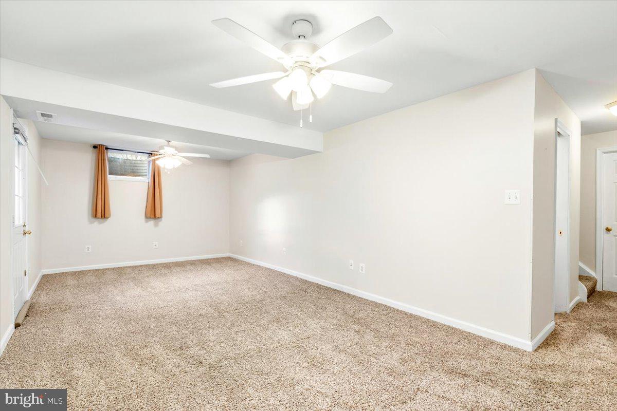 WOODLAND PARK - Residential