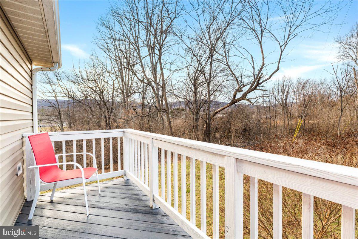 WOODLAND PARK - Residential