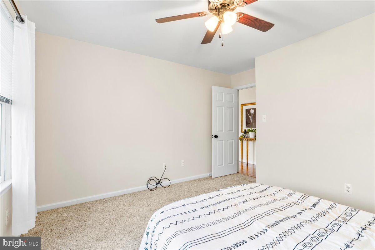 WOODLAND PARK - Residential