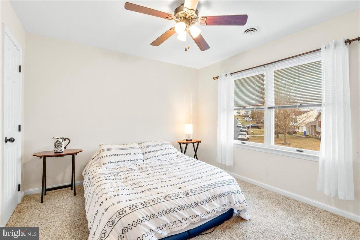 WOODLAND PARK - Residential