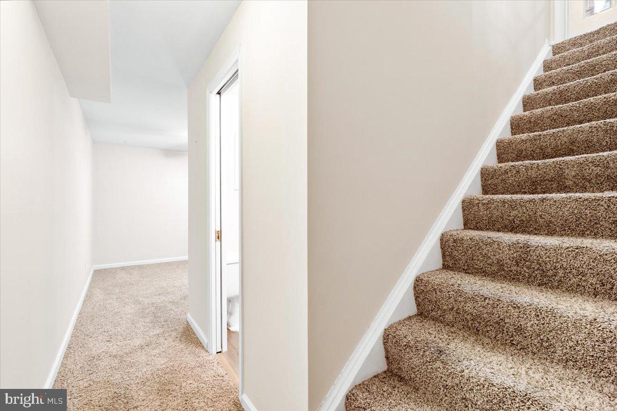 WOODLAND PARK - Residential