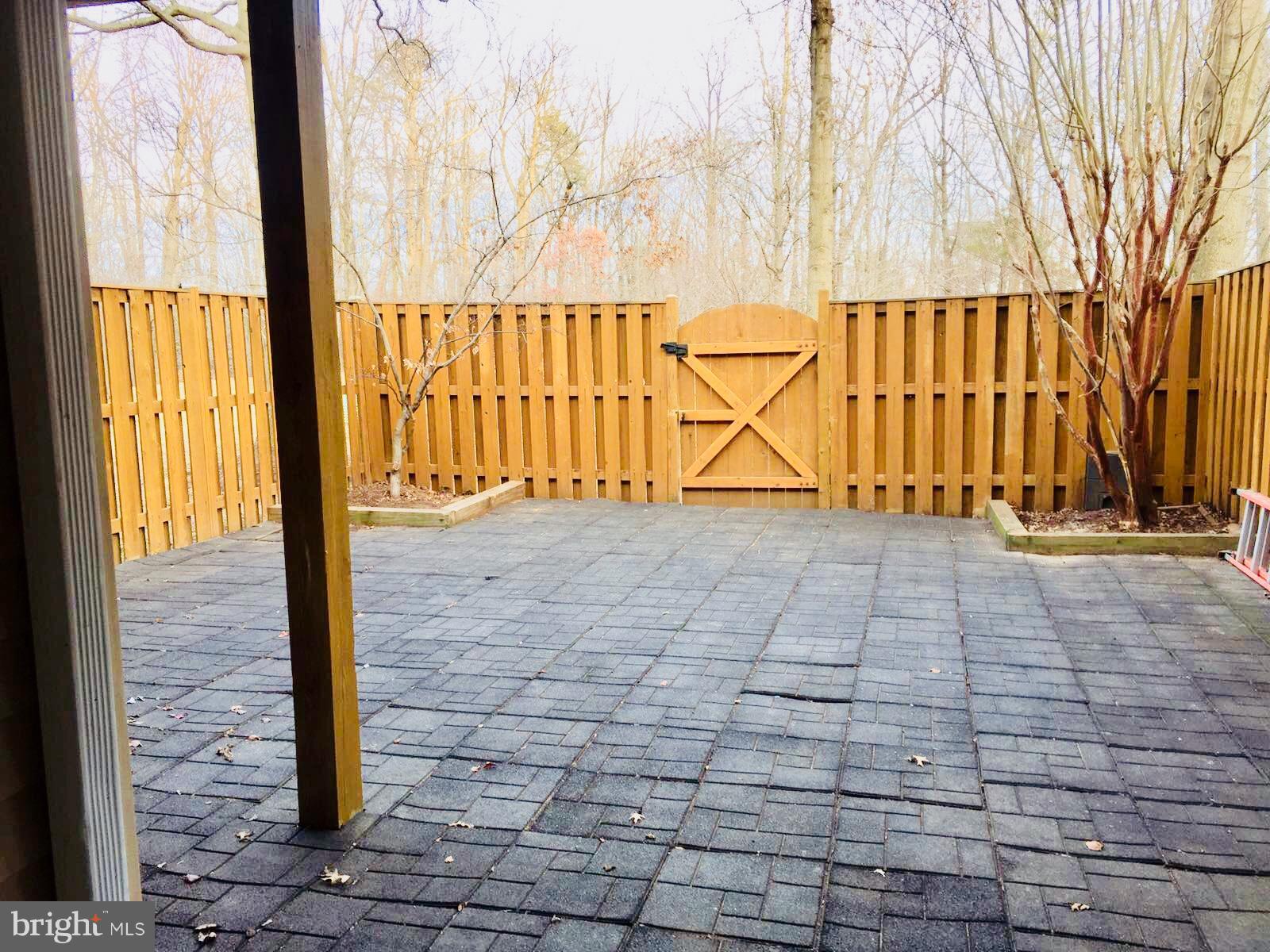 KINGSTOWNE - Residential