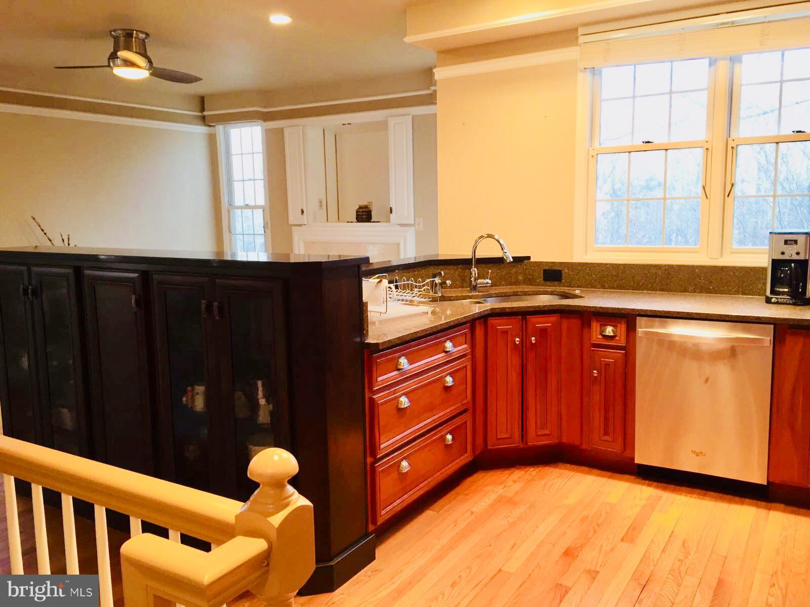 KINGSTOWNE - Residential