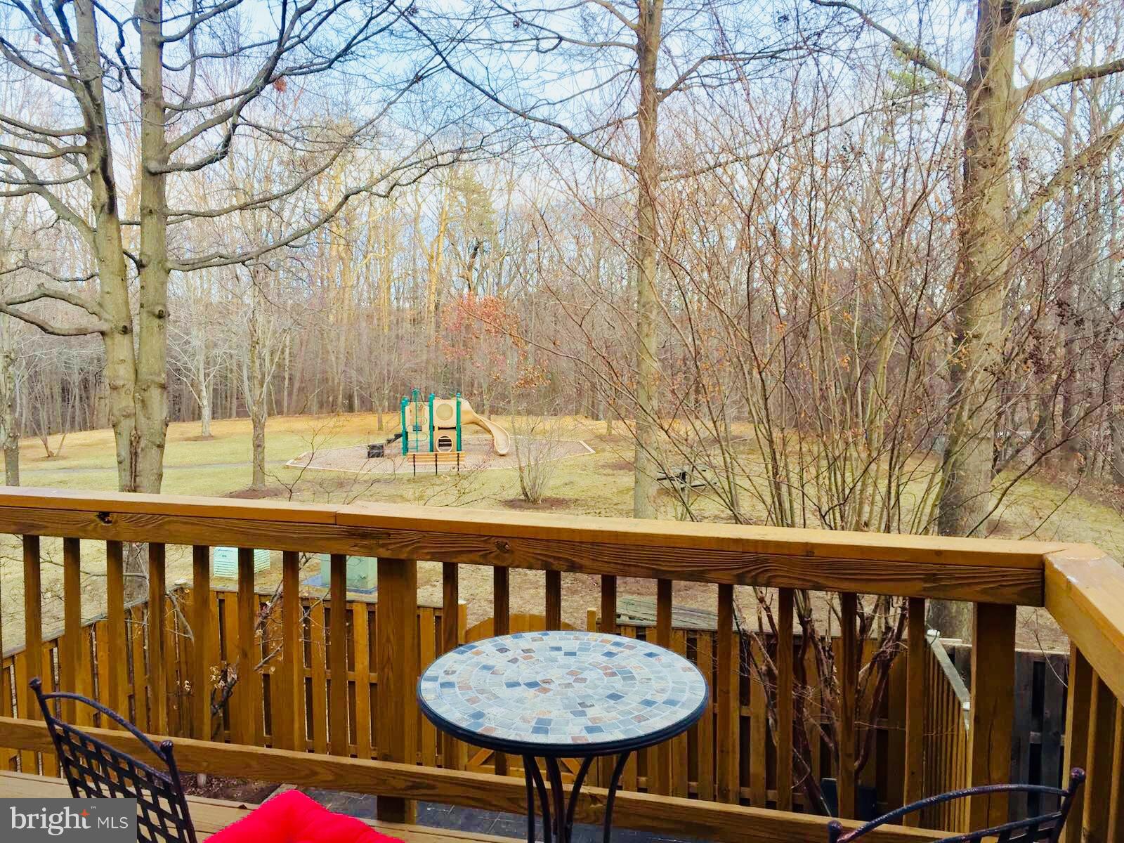 KINGSTOWNE - Residential