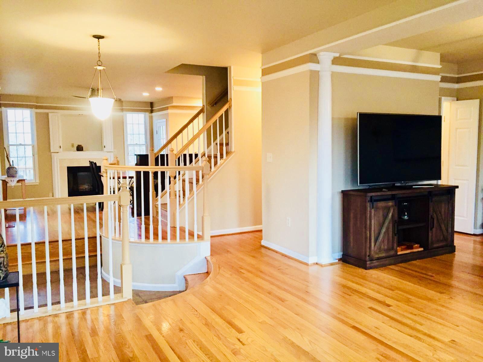 KINGSTOWNE - Residential