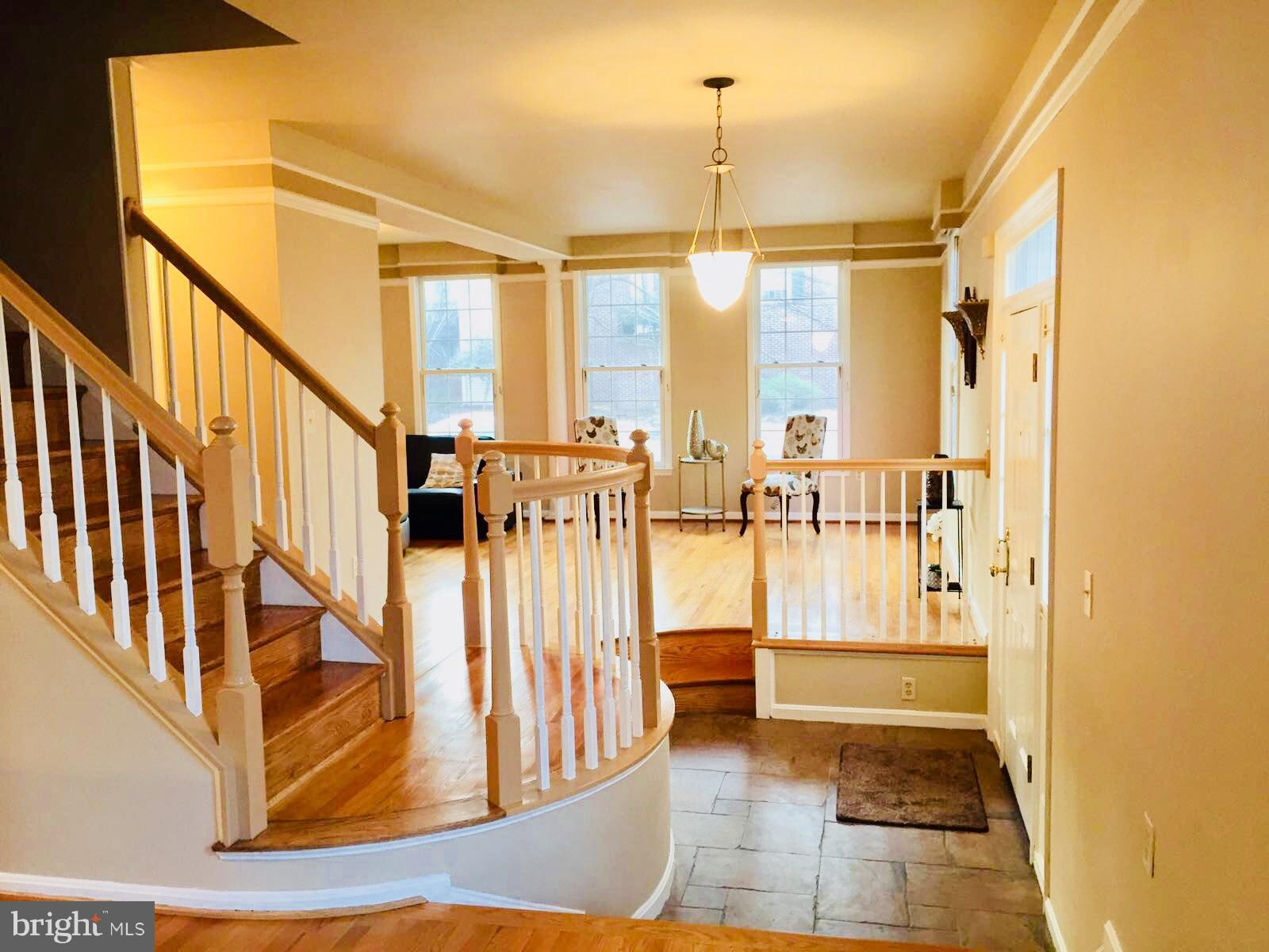 KINGSTOWNE - Residential