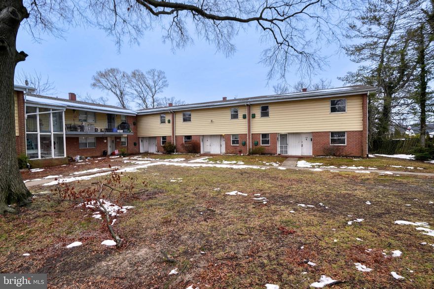 **Subject to Offer - This post needs to include the ideal asking price, but the property is open to offers.**

This 15-unit multifamily property at 2620-2630 E Northern Pky, Baltimore, MD 21214 strategically positioned amidst major employers and universities, offering convenient access to key highways. With a compelling value-add potential, there's the prospect of increasing rents by an impressive 30%. Comprising 11 generously-sized 2-bedroom units and 4 thoughtfully designed 1-bedroom units, the property includes parking spaces and showcases spacious living with large floor plans. Residents can relish the outdoors on balconies featured in the majority of units. This property presents an enticing proposition for investors seeking both a strategic location and substantial rent growth potential.

**Subject to Offer - This post needs to include the ideal asking price, but the property is open to offers.**