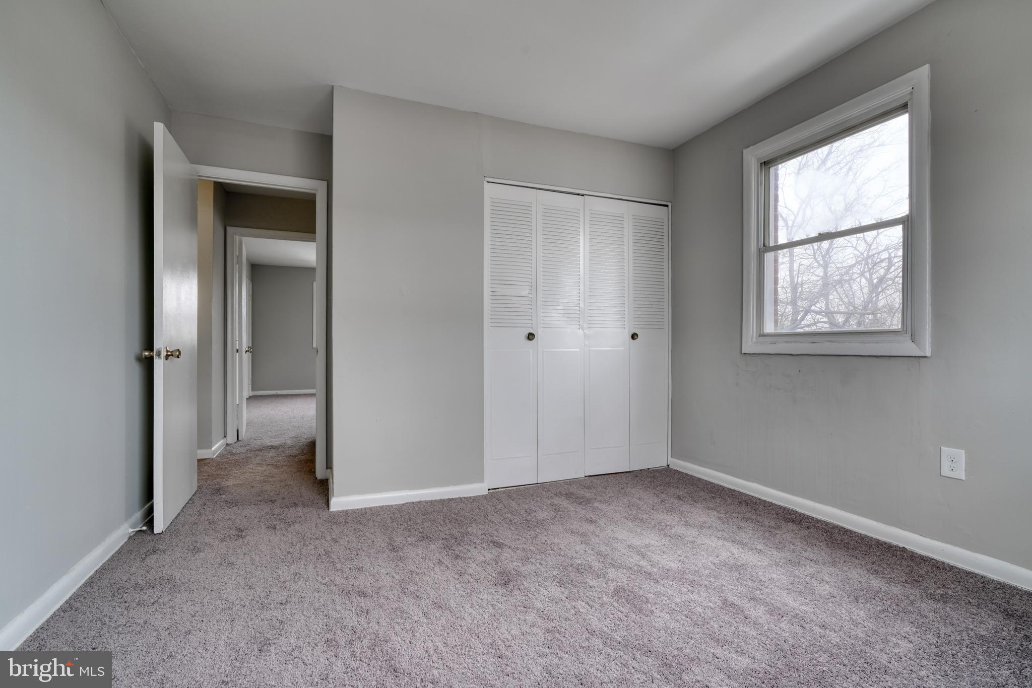 PARKVILLE - Residential Income