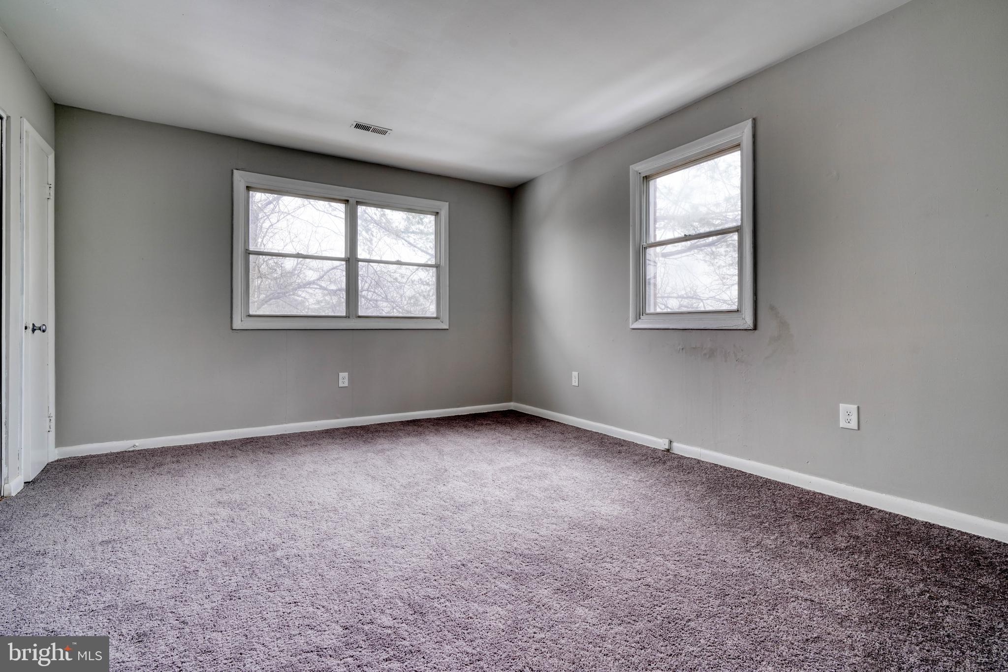 PARKVILLE - Residential Income