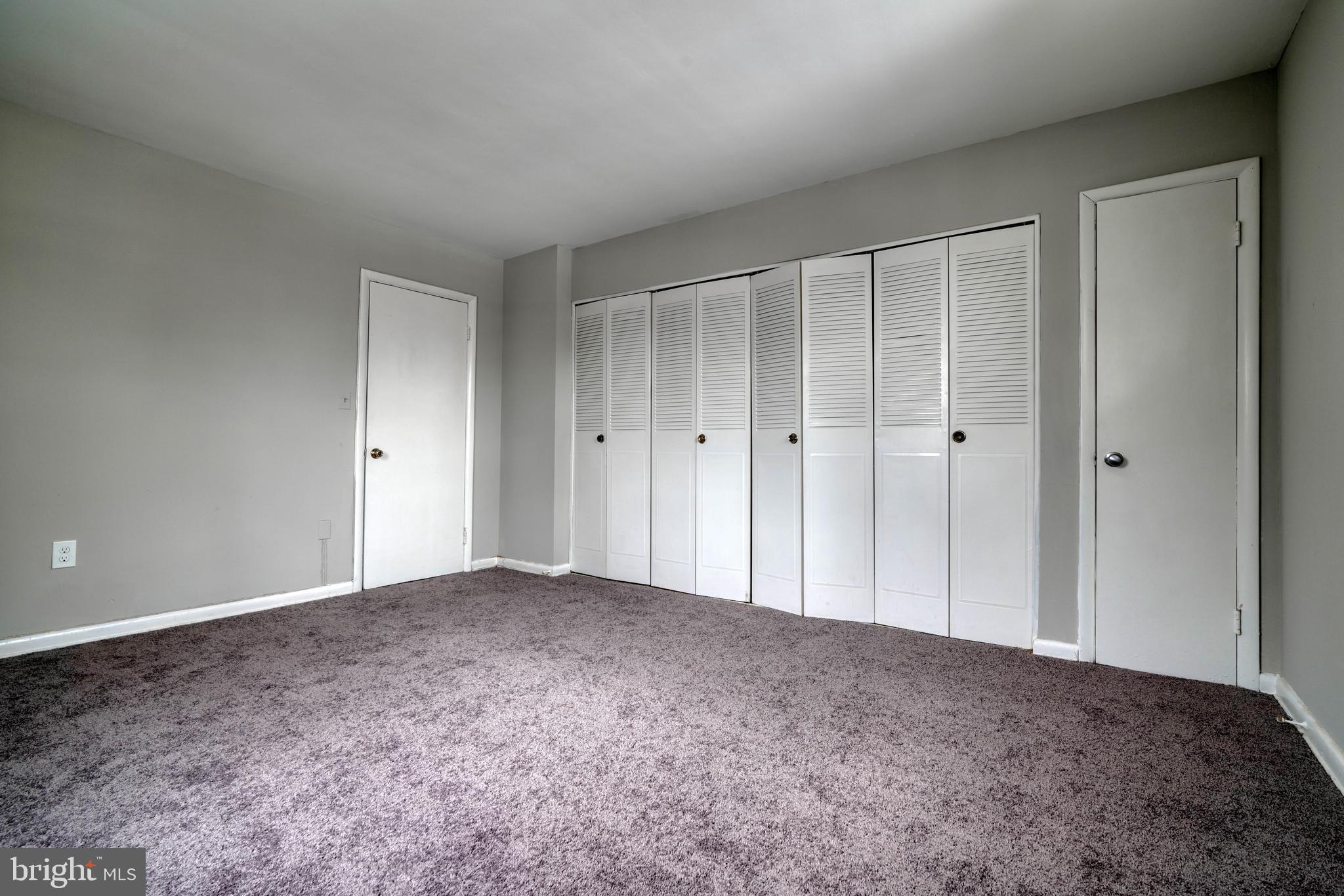 PARKVILLE - Residential Income