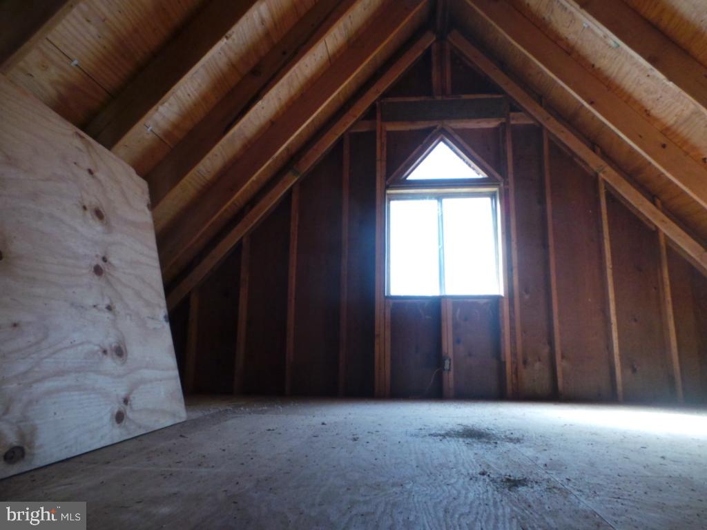 VALLEY HIGH TIMBER FARMS - Residential