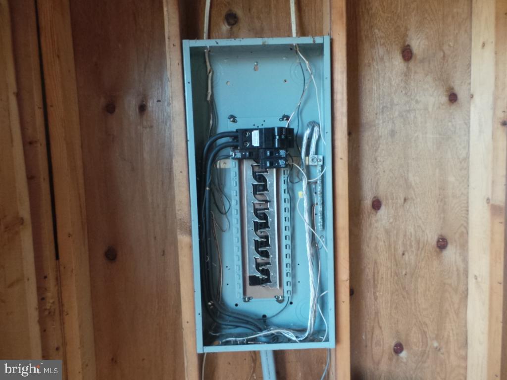 VALLEY HIGH TIMBER FARMS - Residential