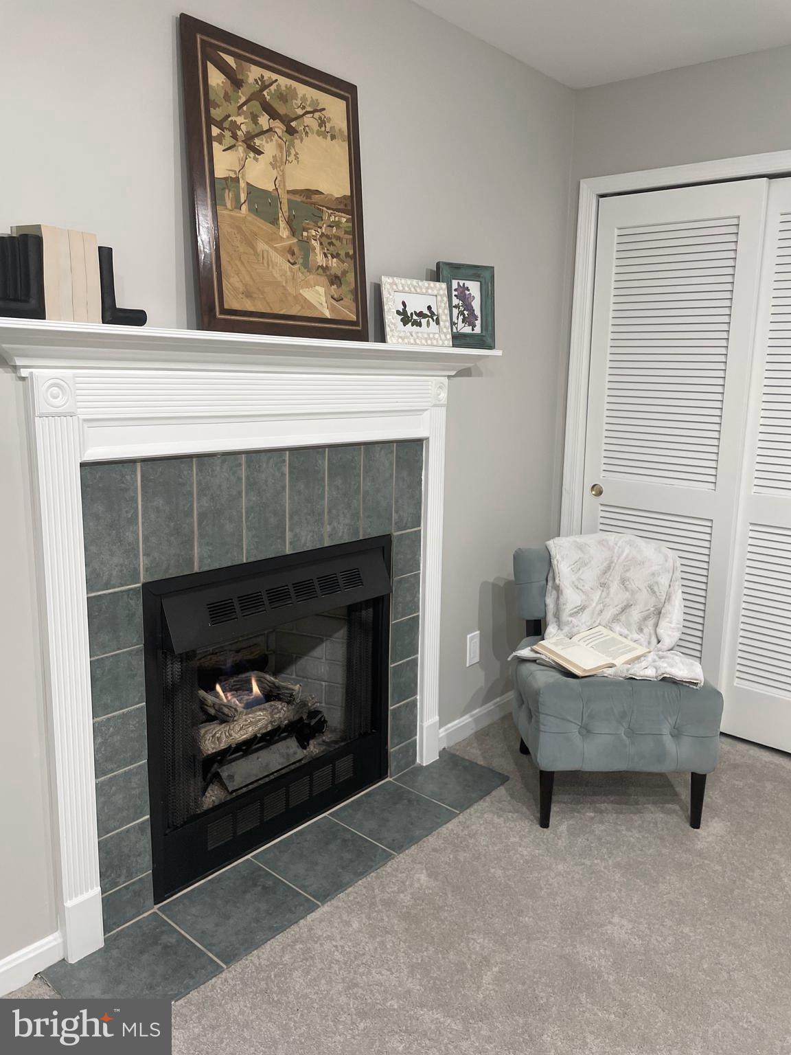 KINGSTOWNE - Residential