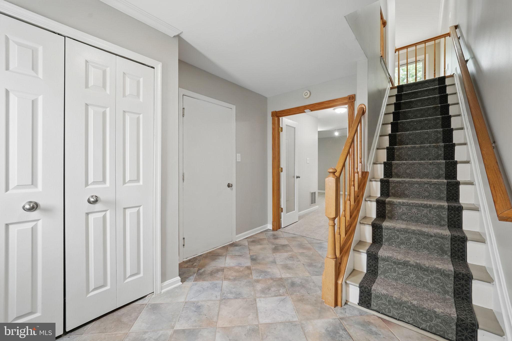 KINGSTOWNE - Residential