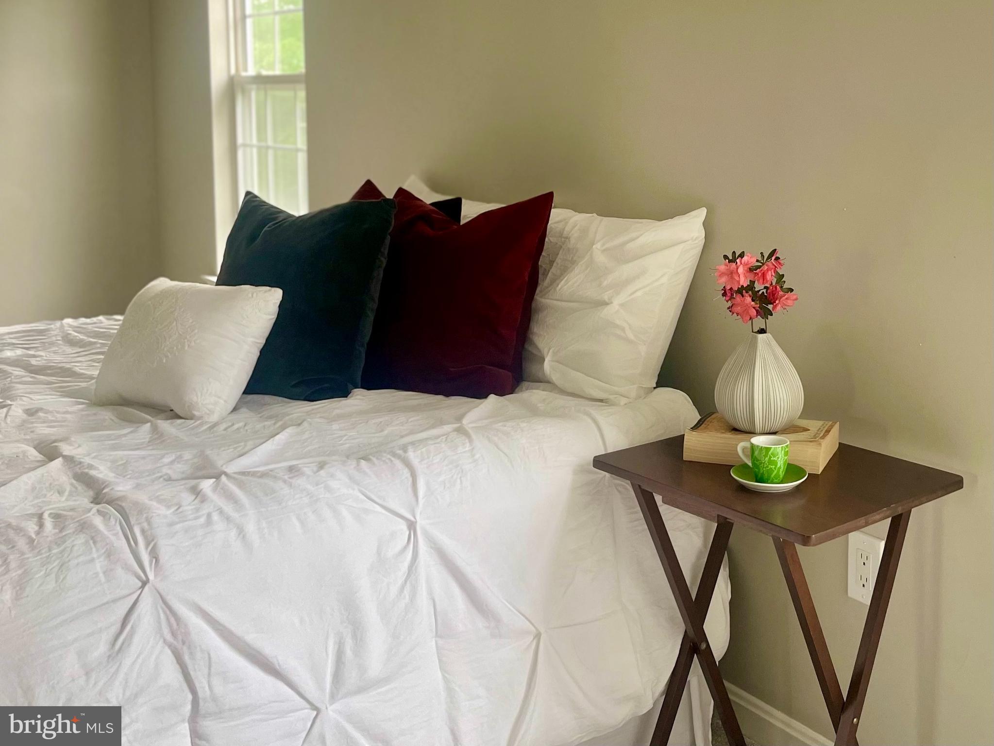 KINGSTOWNE - Residential