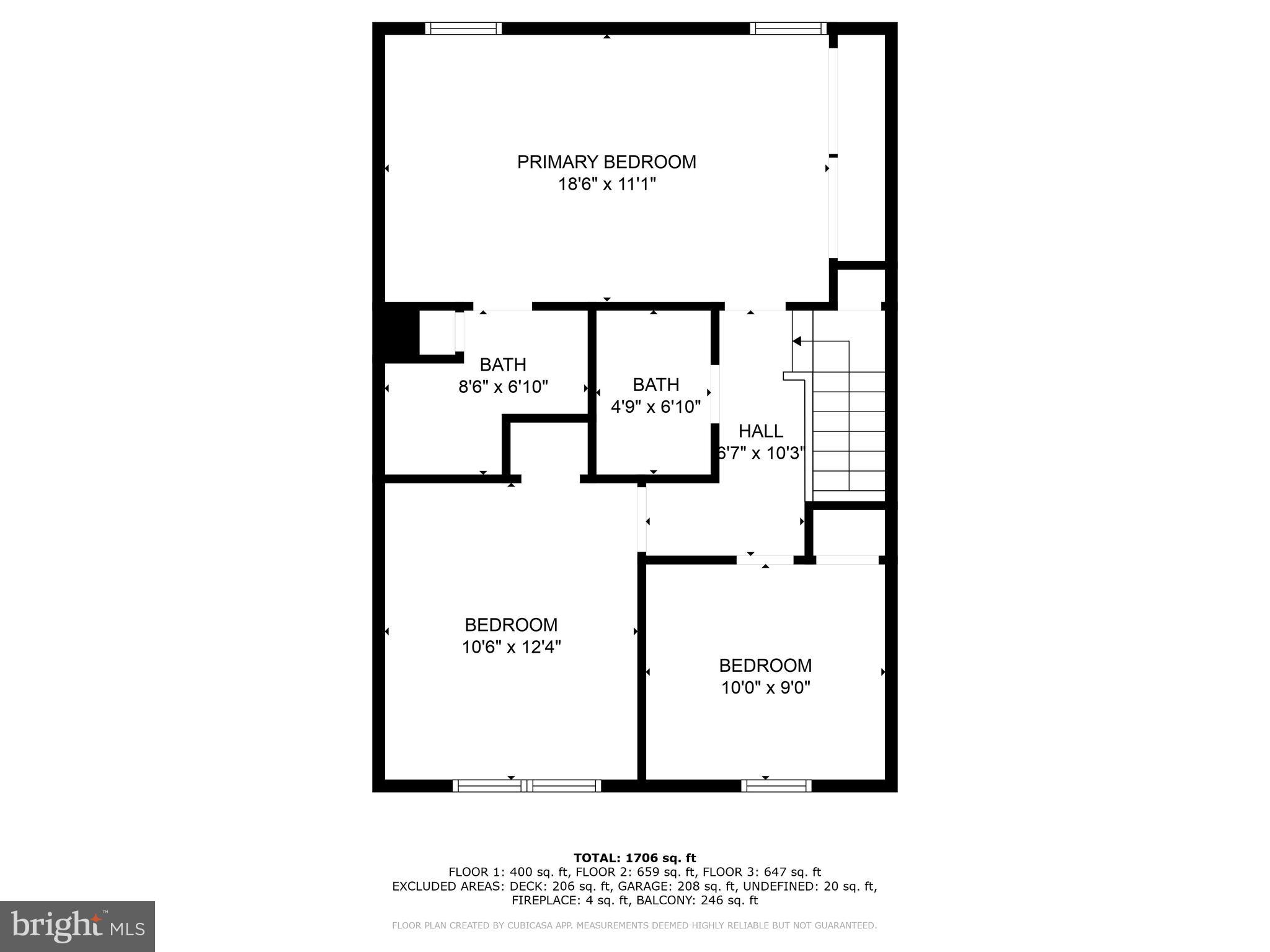 KINGSTOWNE - Residential