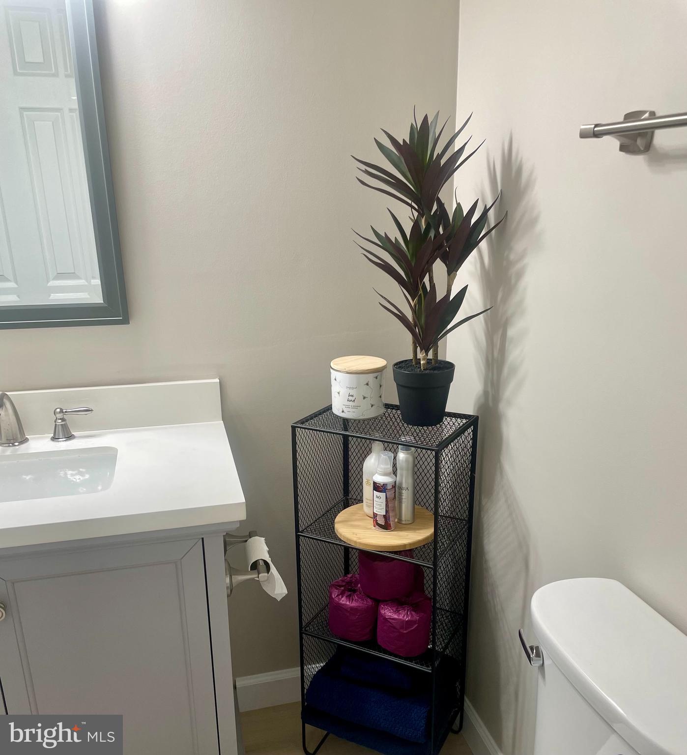 KINGSTOWNE - Residential