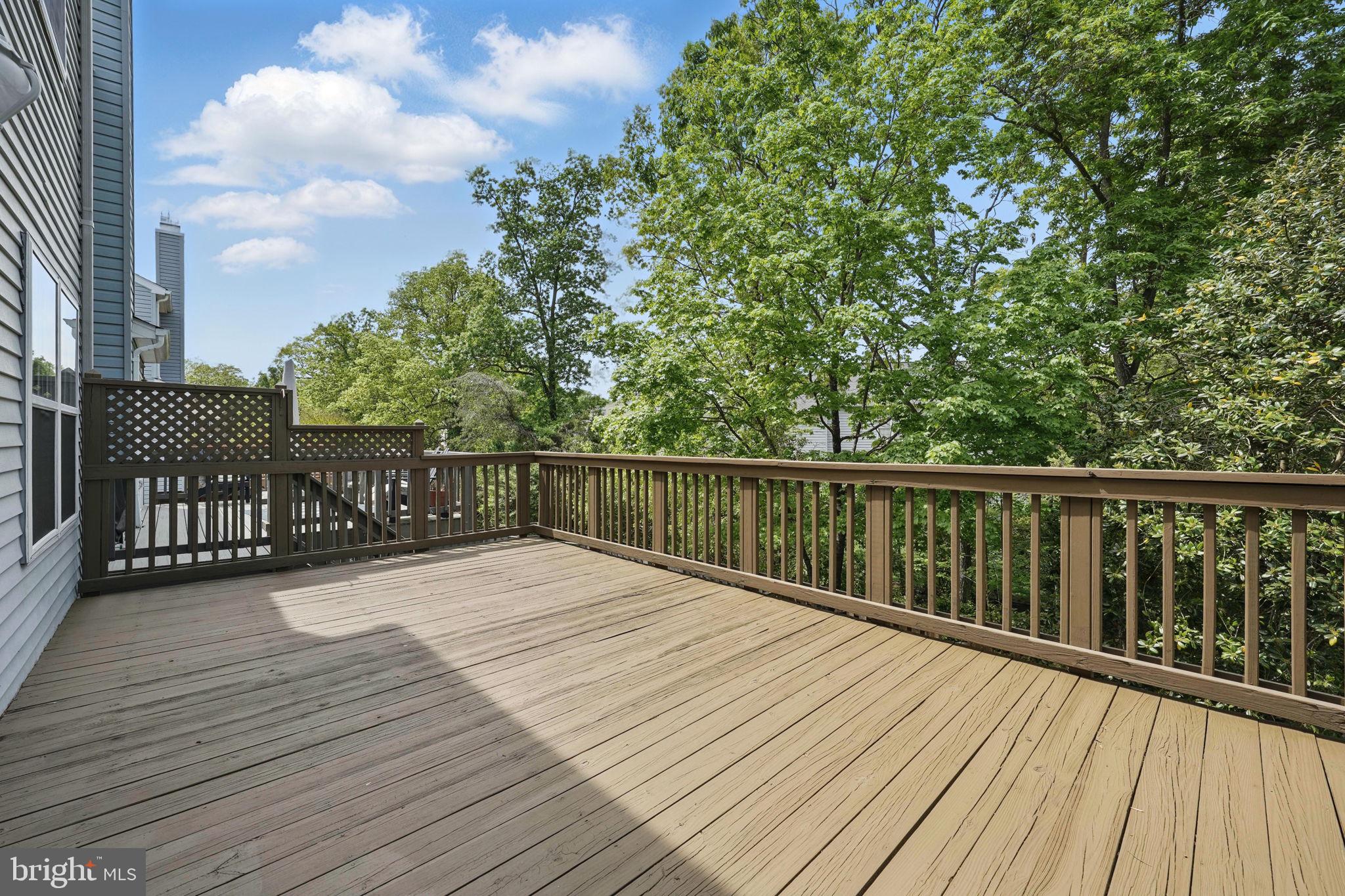 KINGSTOWNE - Residential