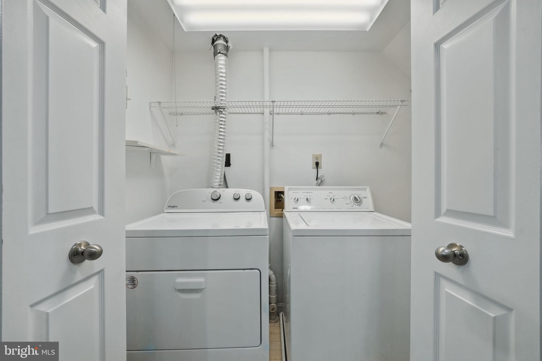 KINGSTOWNE - Residential