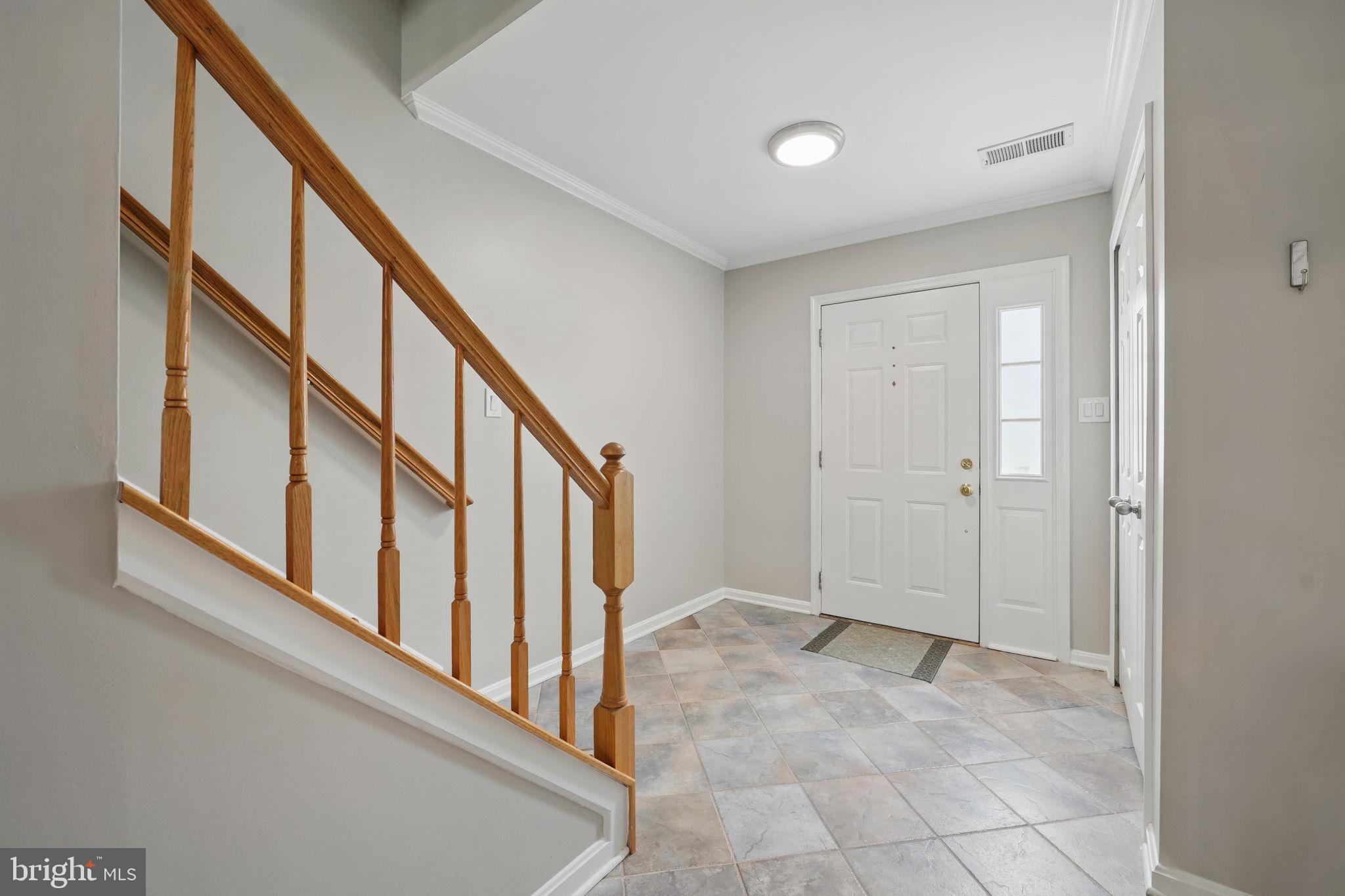 KINGSTOWNE - Residential