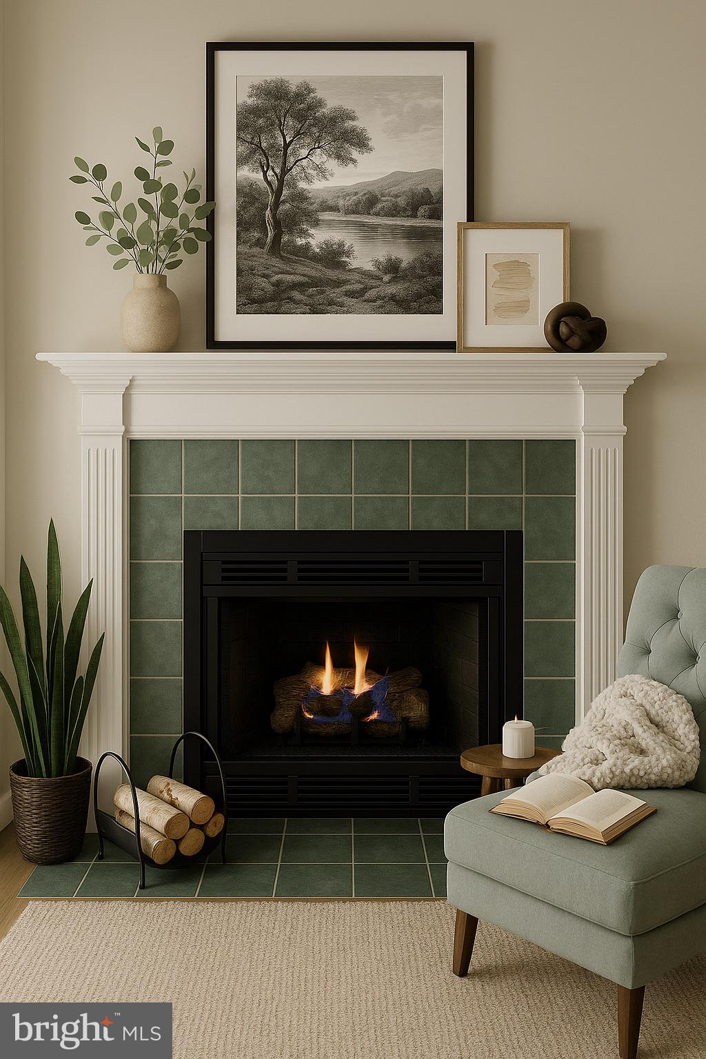 KINGSTOWNE - Residential