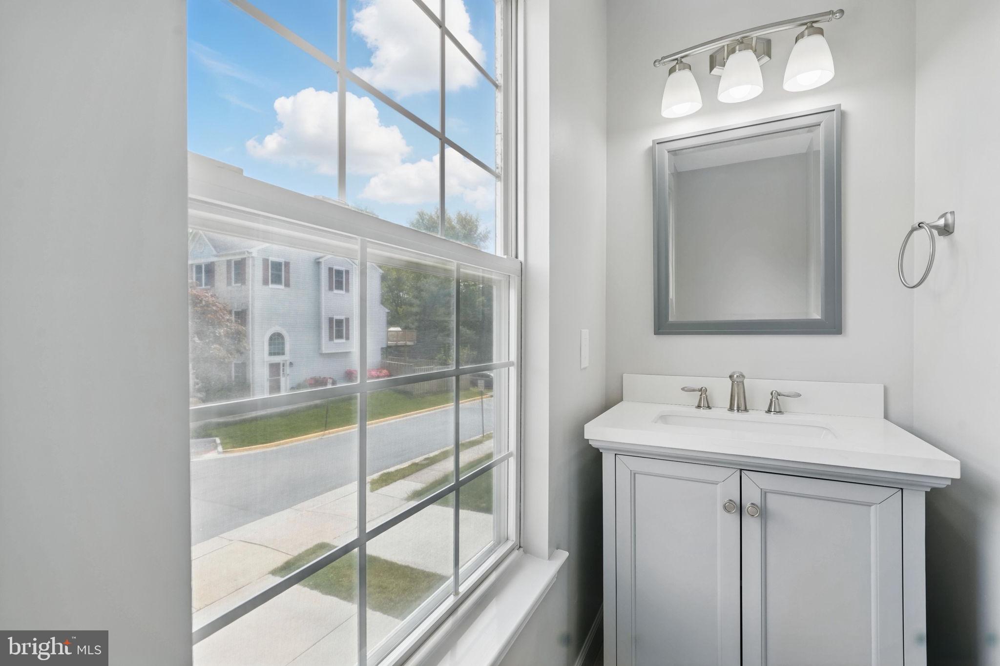 KINGSTOWNE - Residential