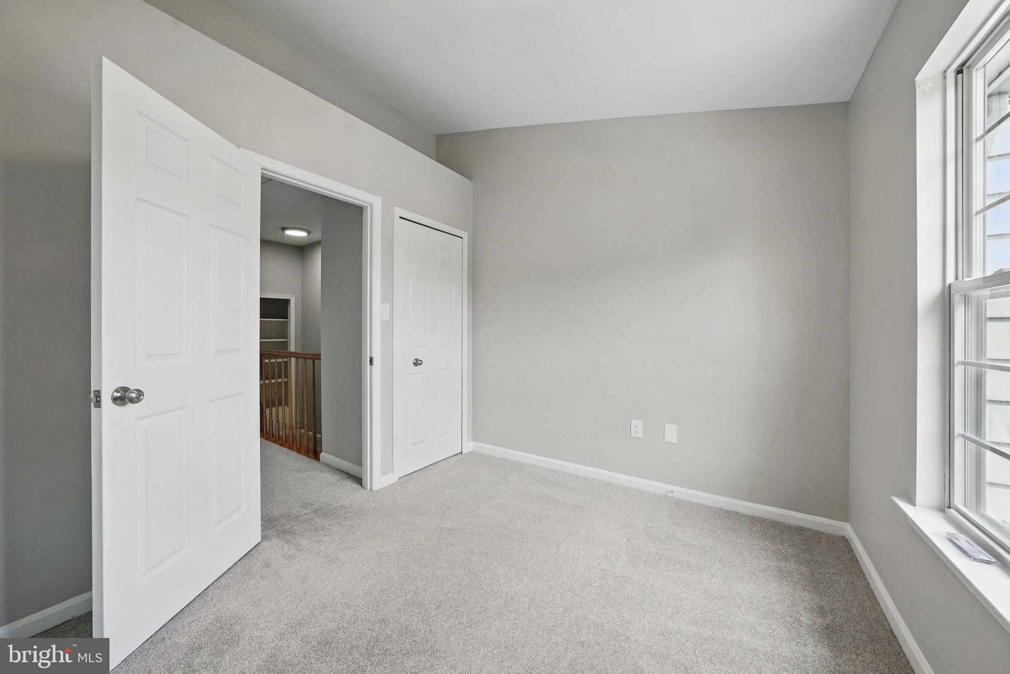 KINGSTOWNE - Residential