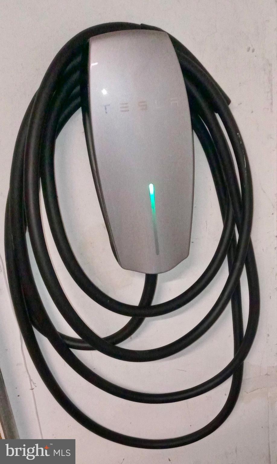 KINGSTOWNE - Residential