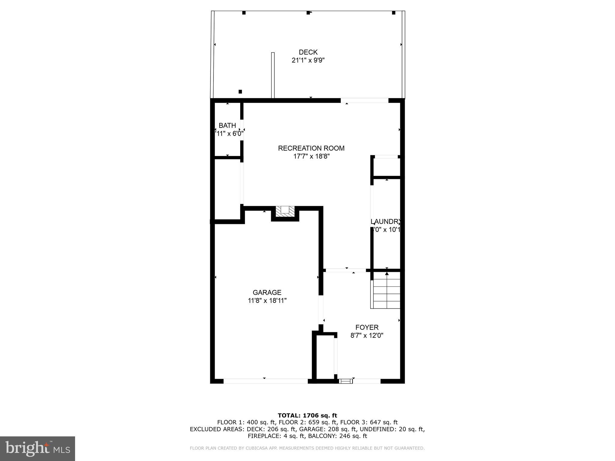 KINGSTOWNE - Residential