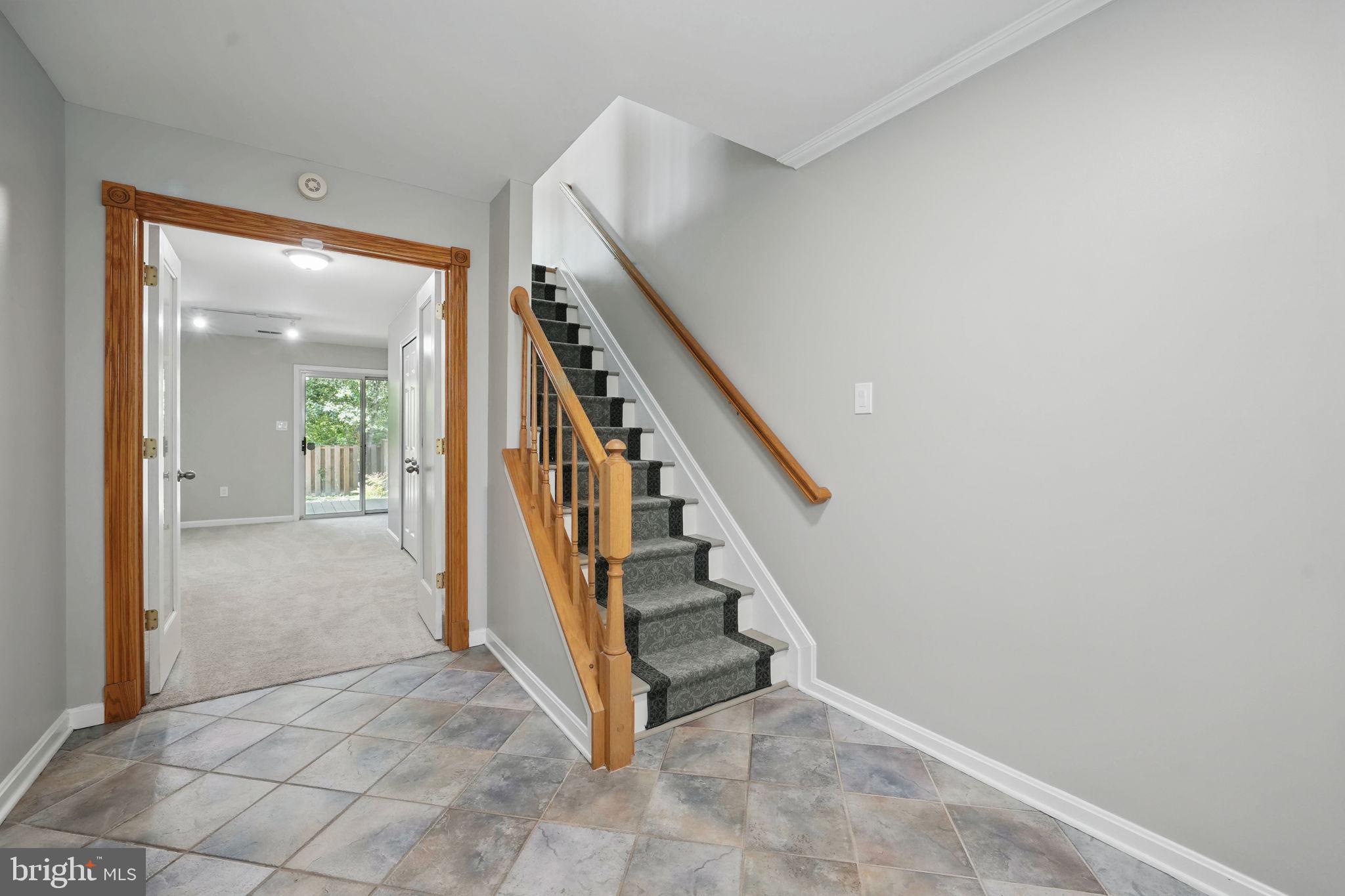 KINGSTOWNE - Residential