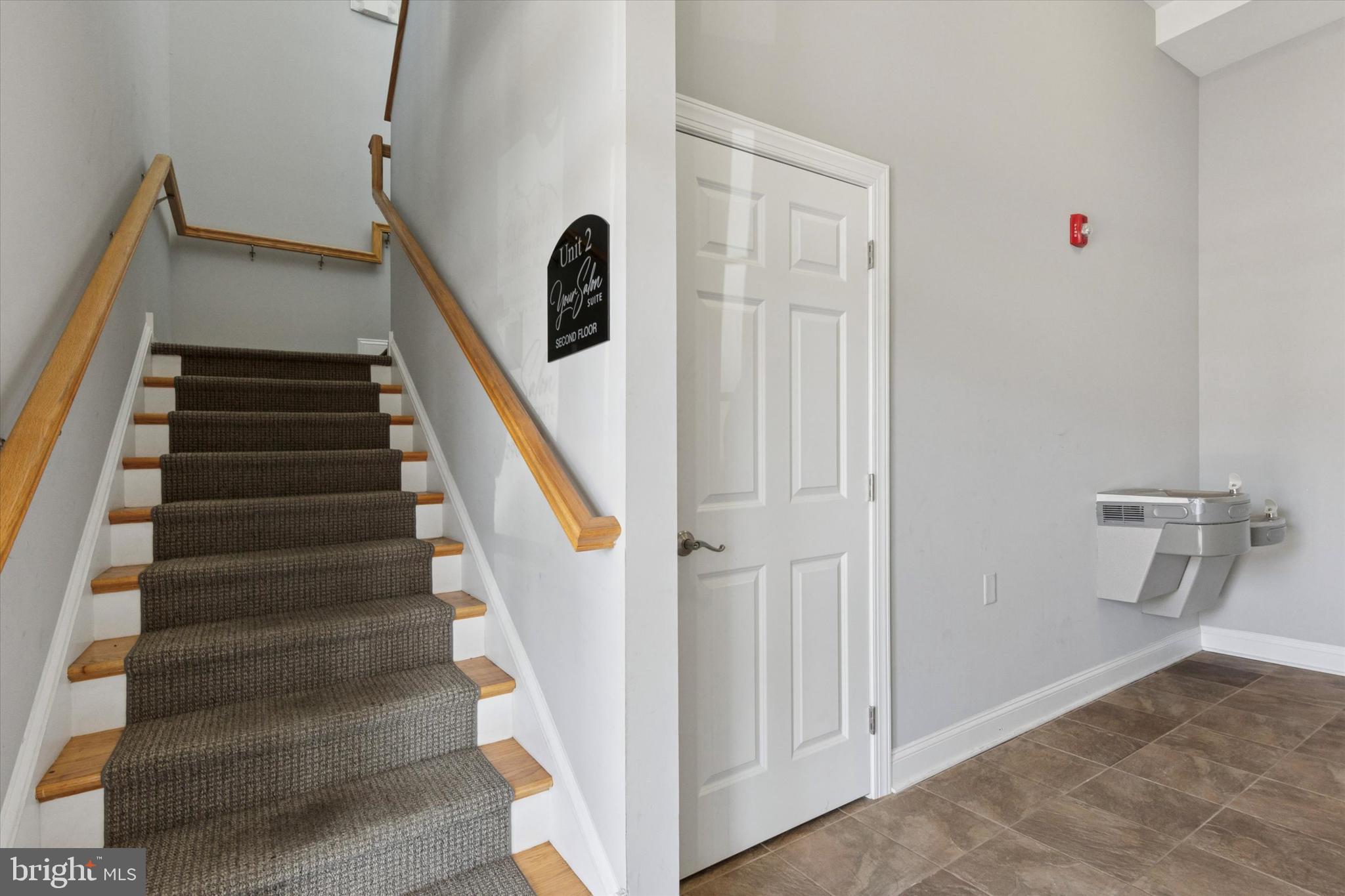 1105 BETHLEHEM PIKE B1