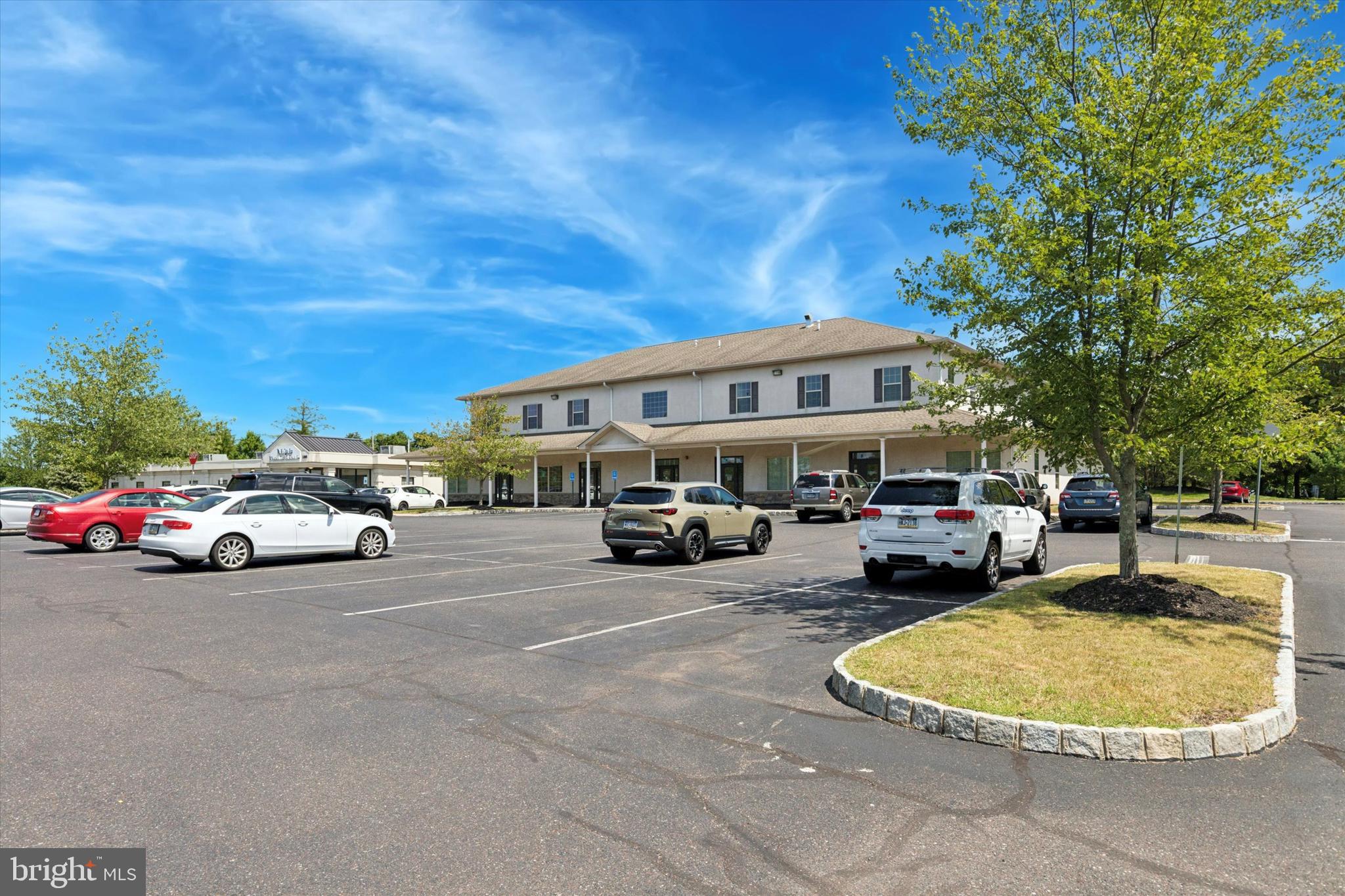 1105 BETHLEHEM PIKE B1