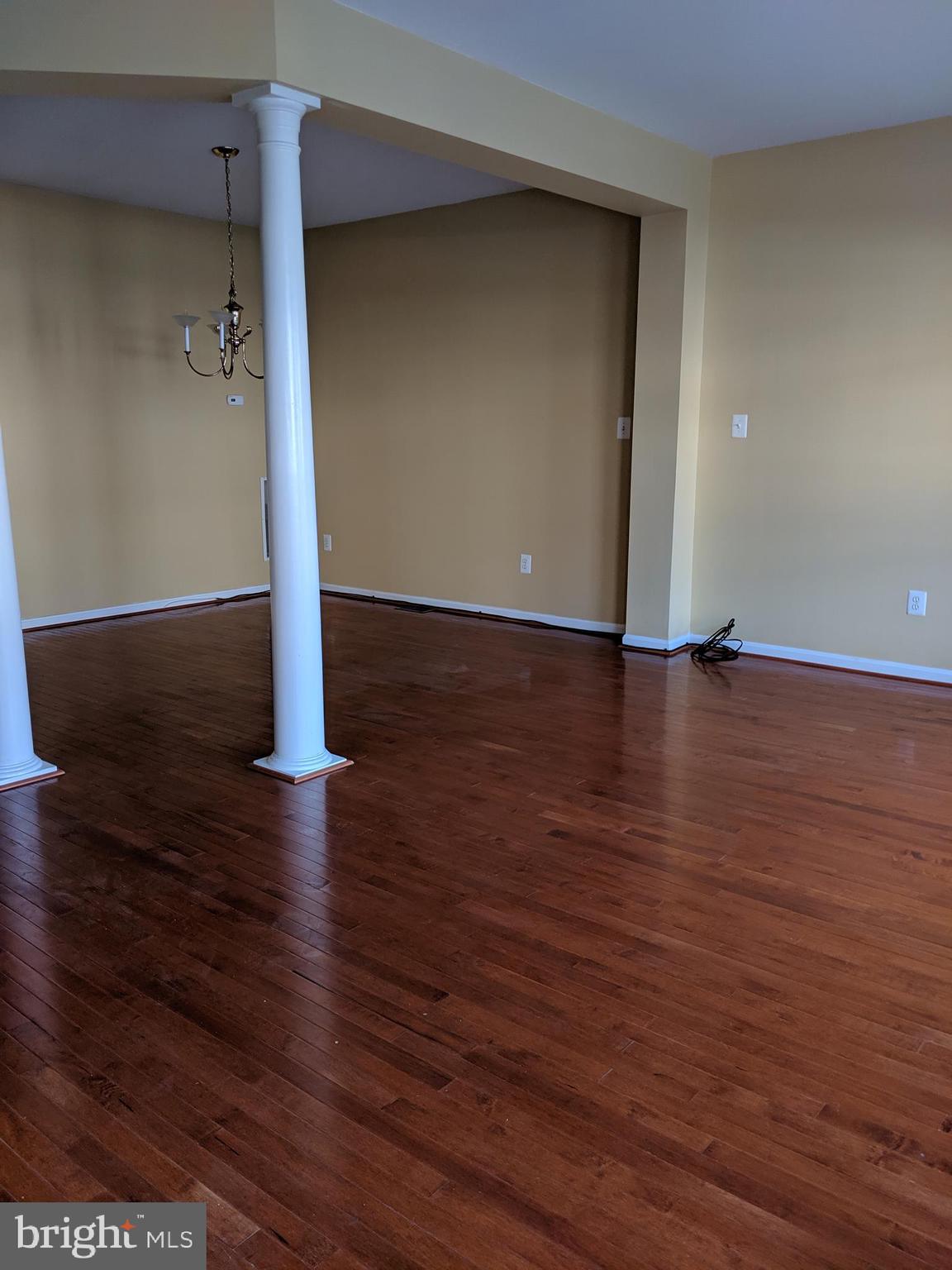 8544 WYNGATE MANOR