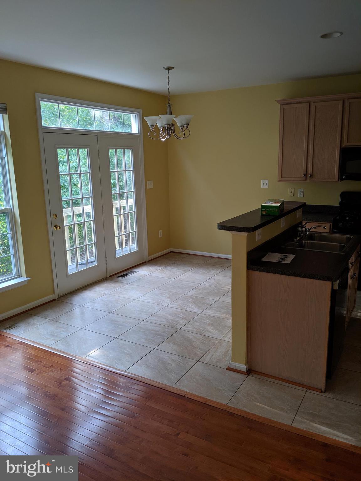 8544 WYNGATE MANOR