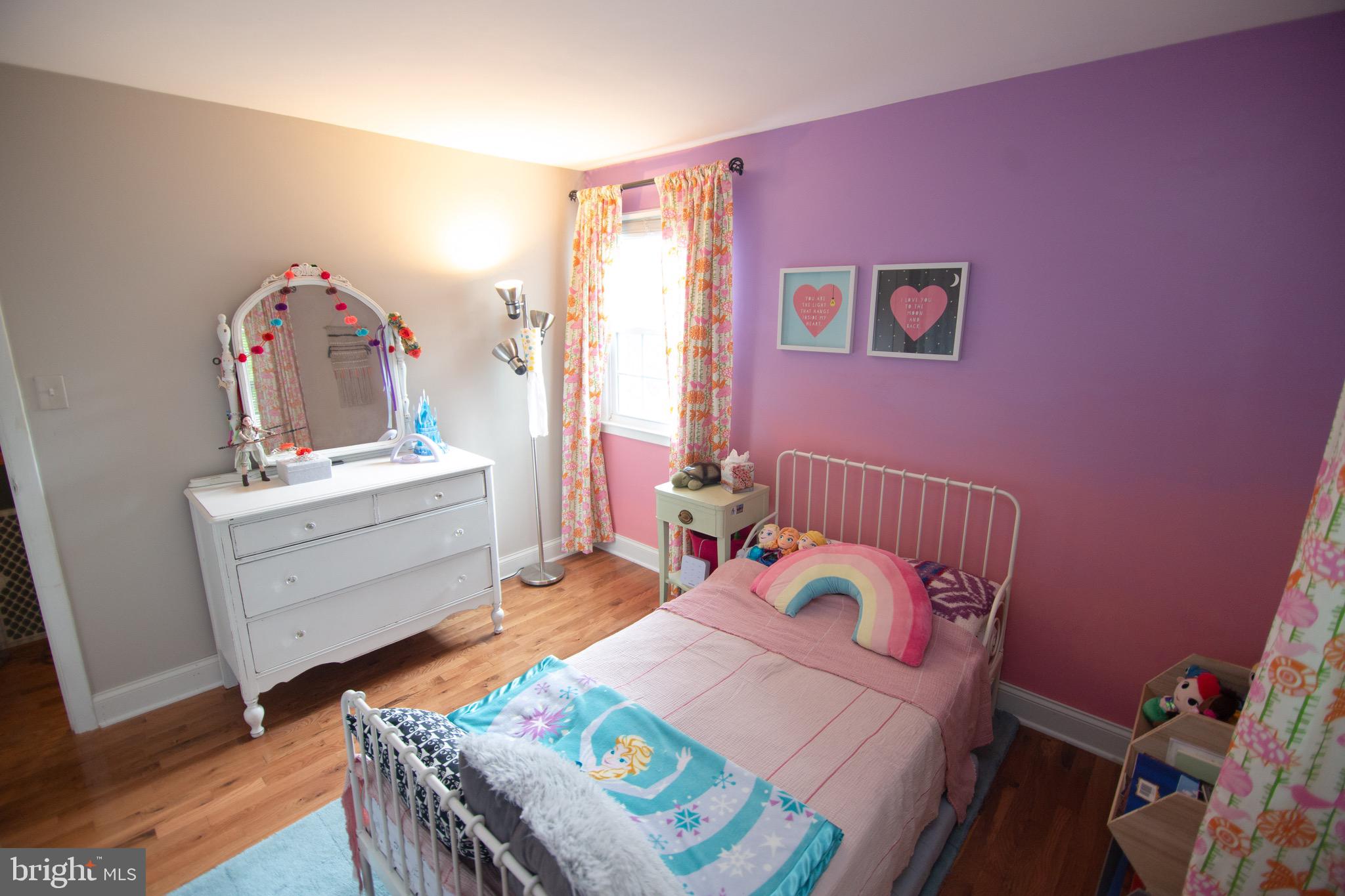 CROFTON SQUARE - Residential