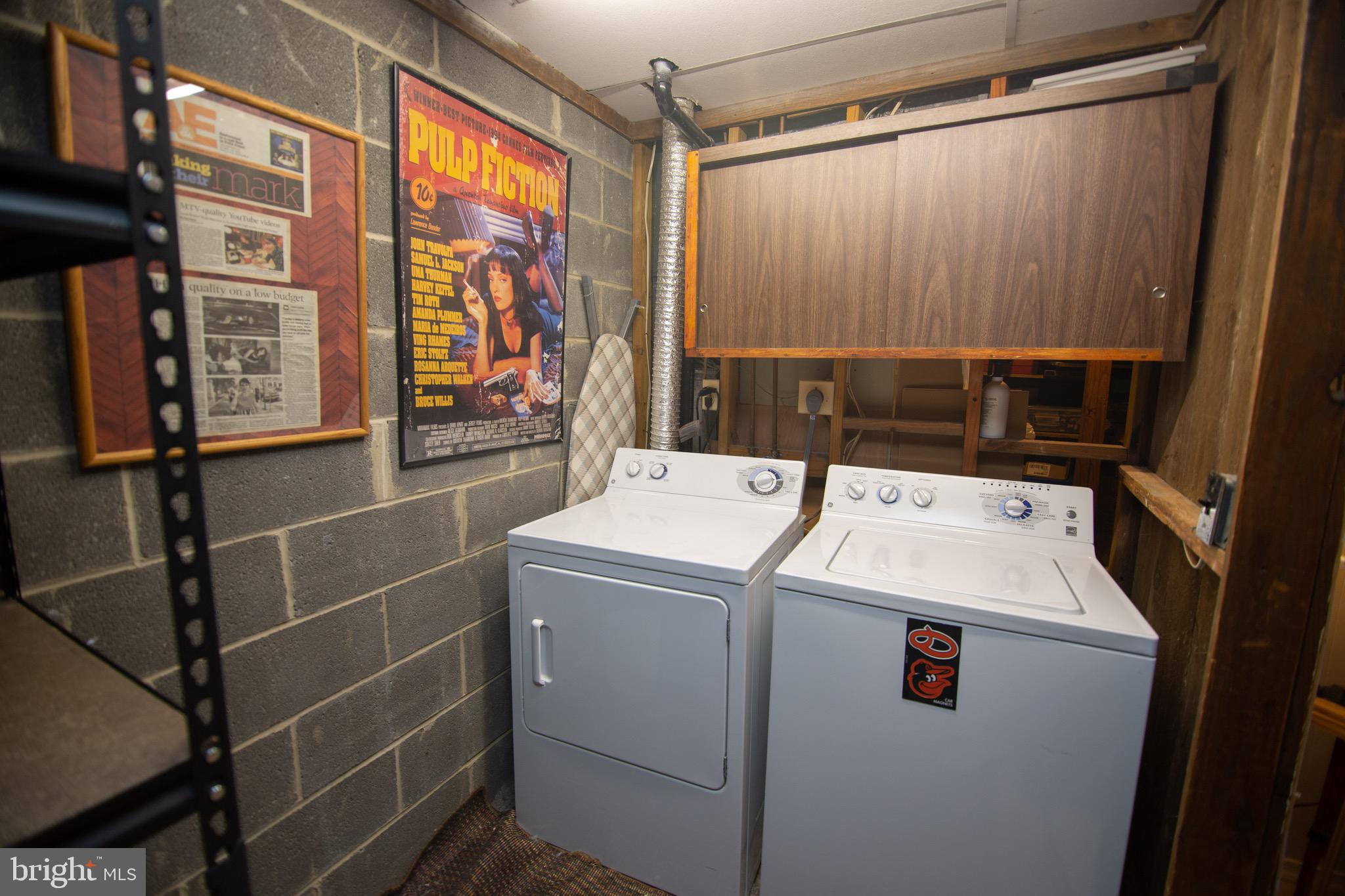 CROFTON SQUARE - Residential