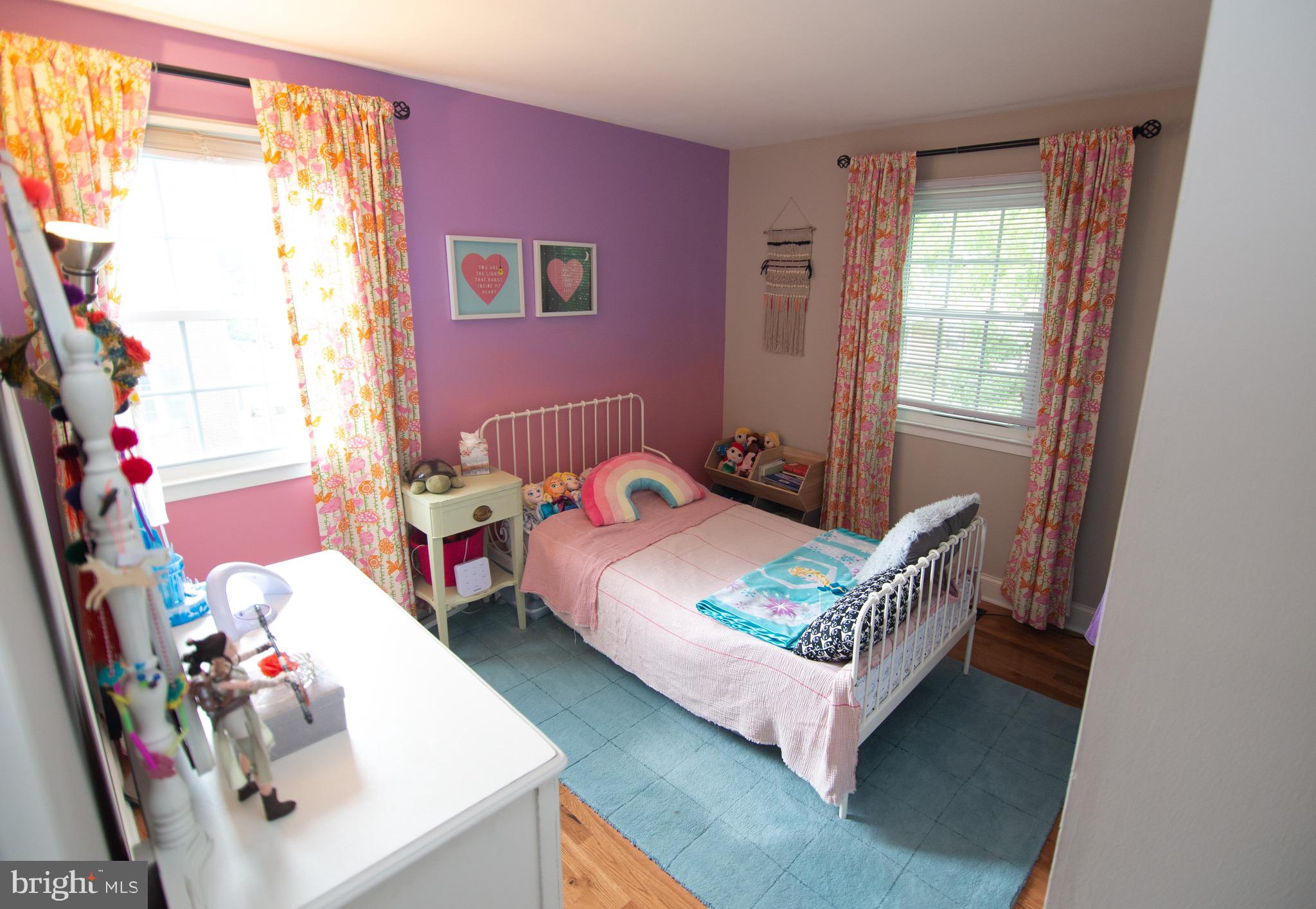 CROFTON SQUARE - Residential