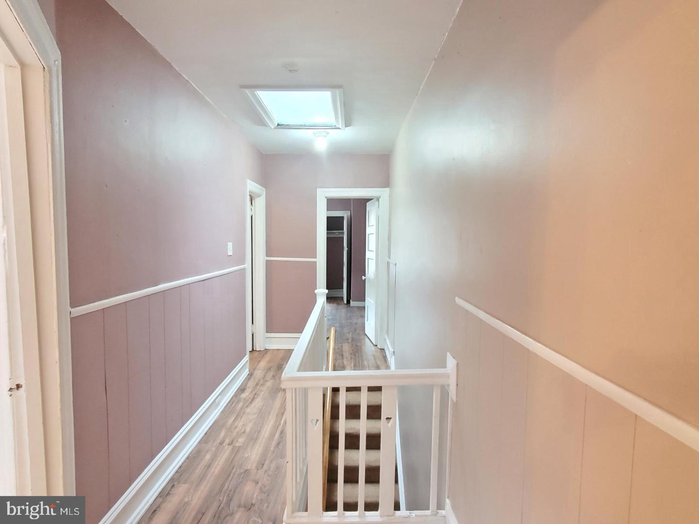 OGONTZ - Residential Lease